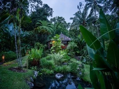 Springwater-bungalow.jpg
