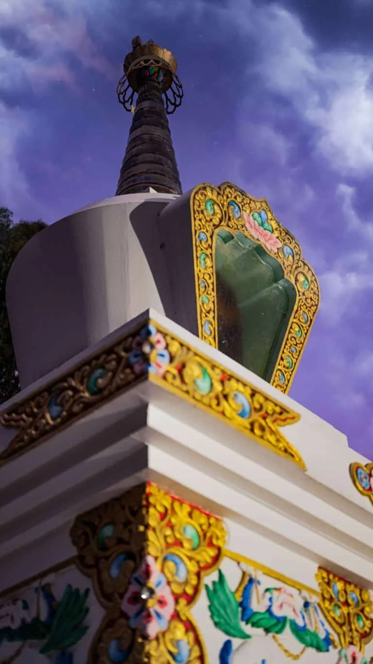 stupa.jpg