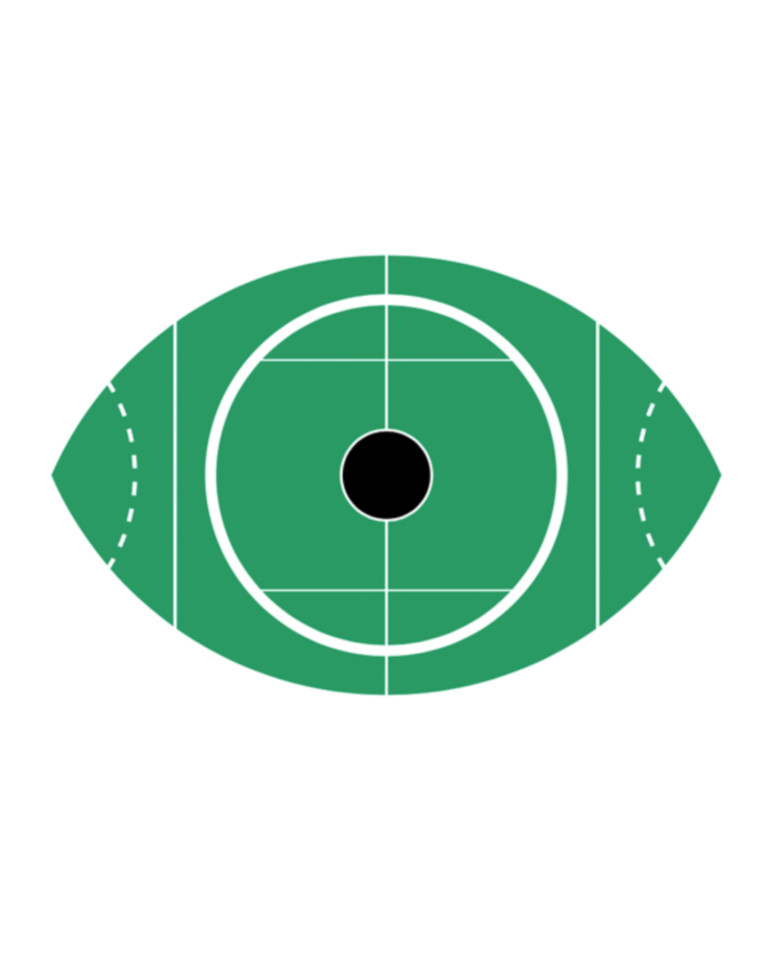 Blind Sports Foundation