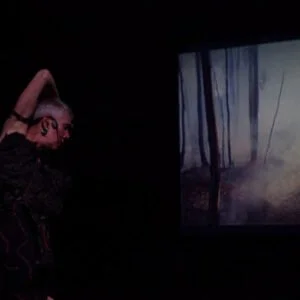 Rupture