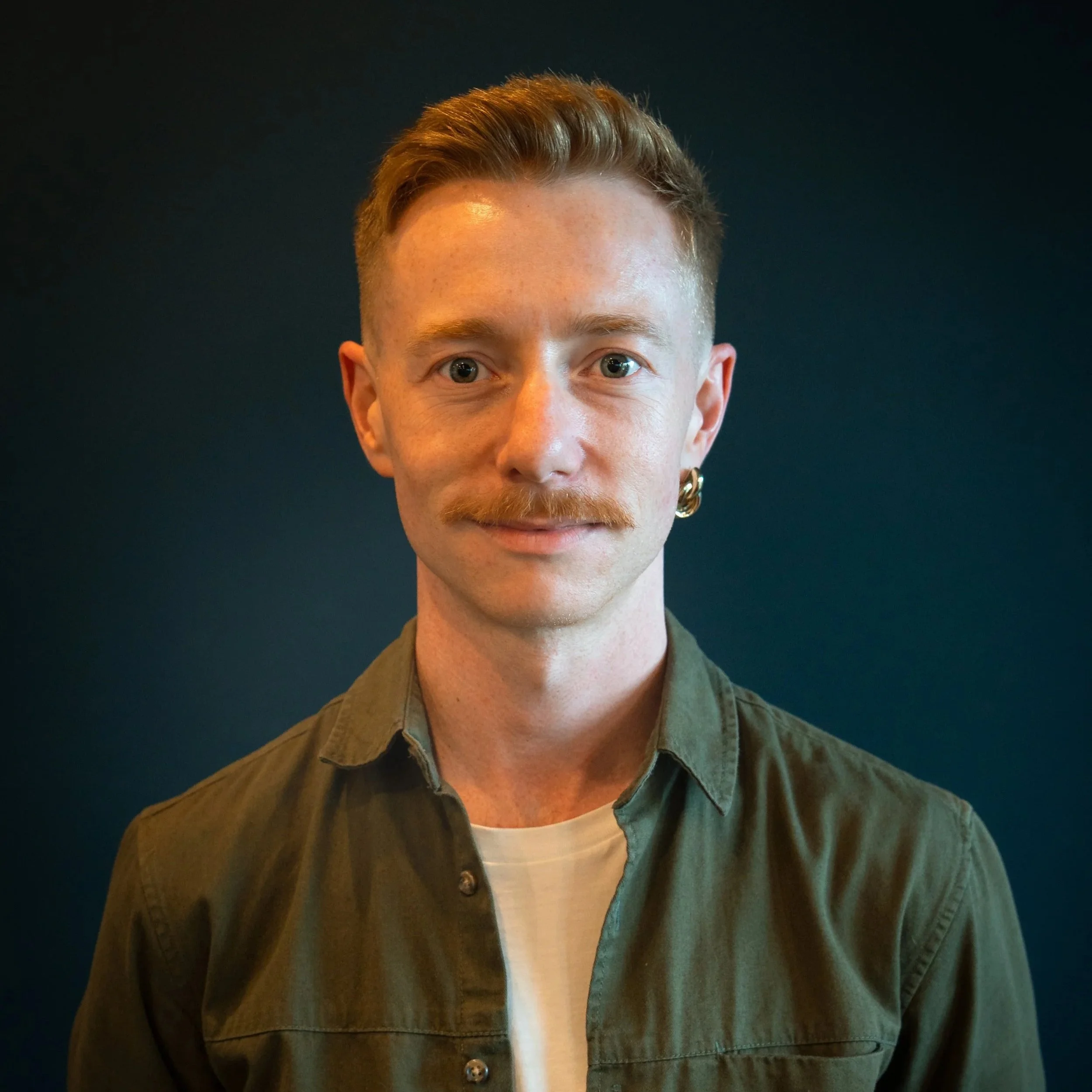 Ben Gardner