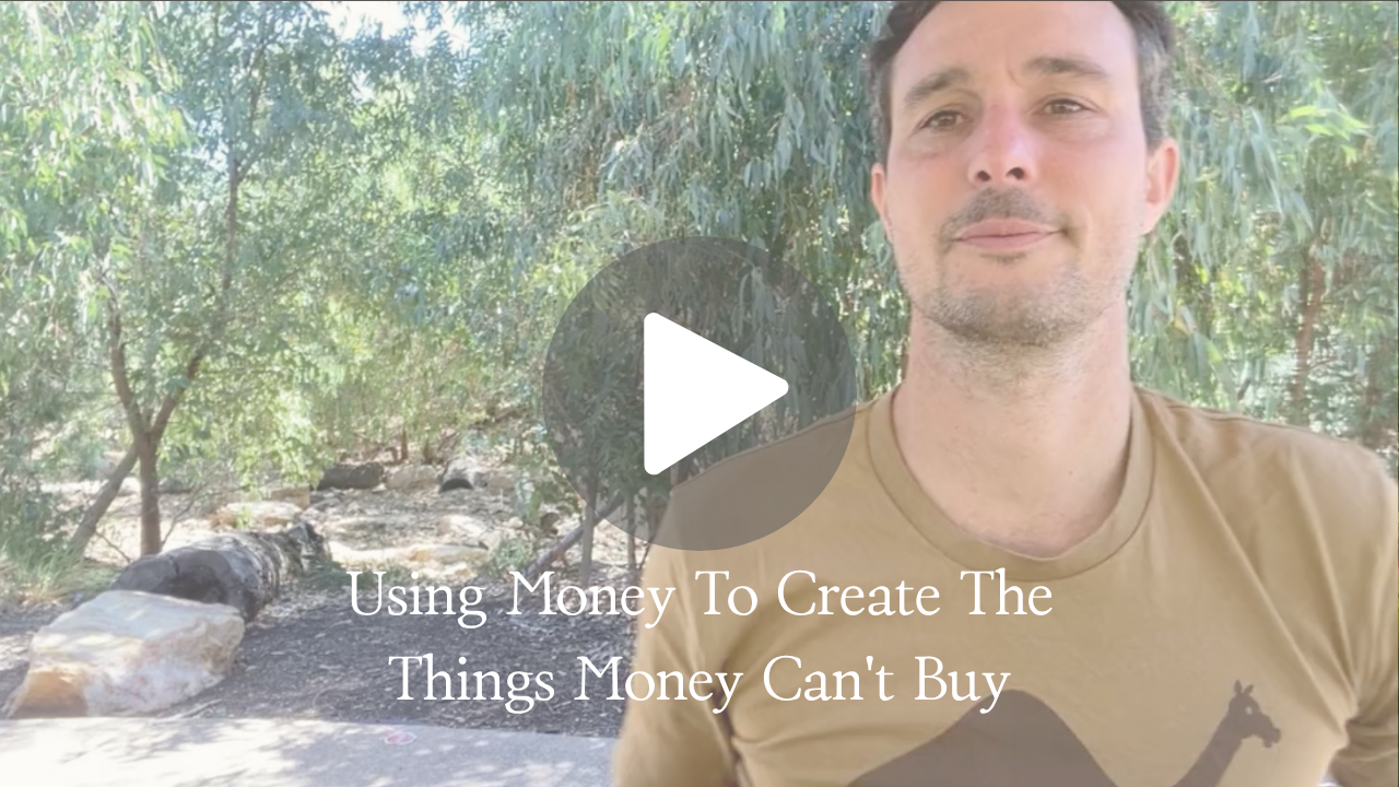 money cant buy.png