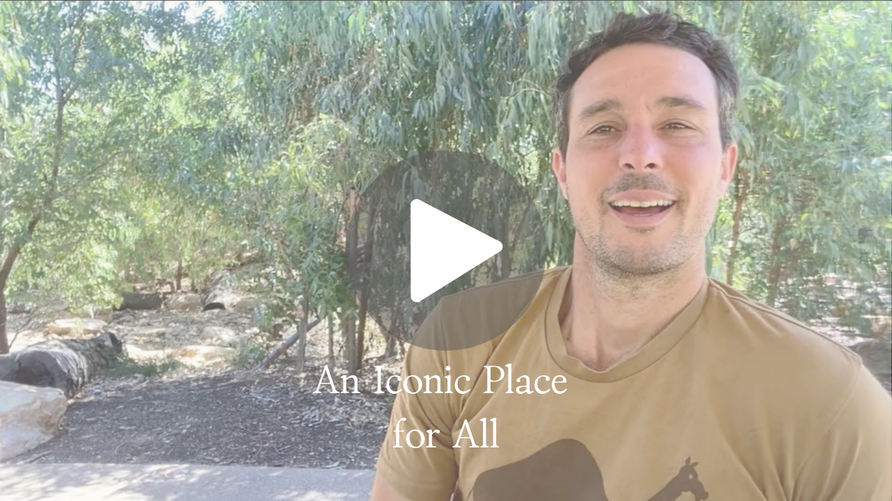iconicplace.png