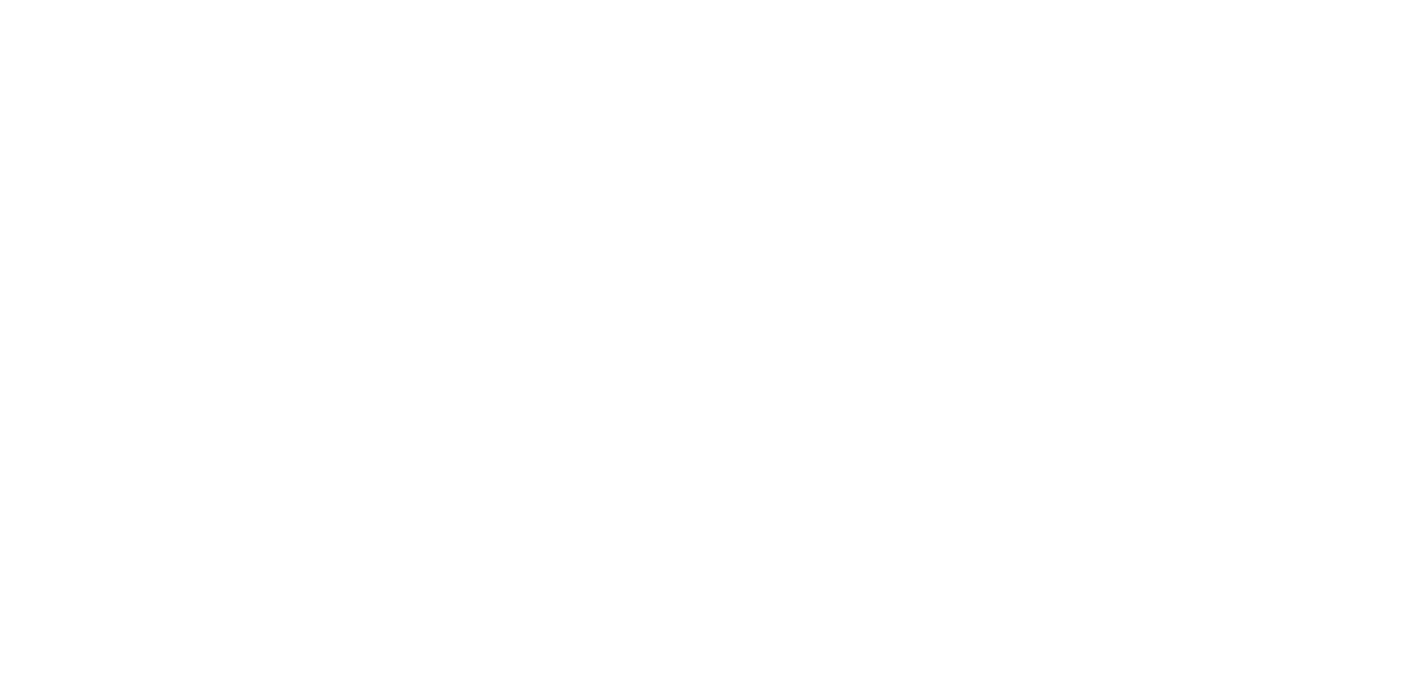 Christmas Candlelight Walking Tour