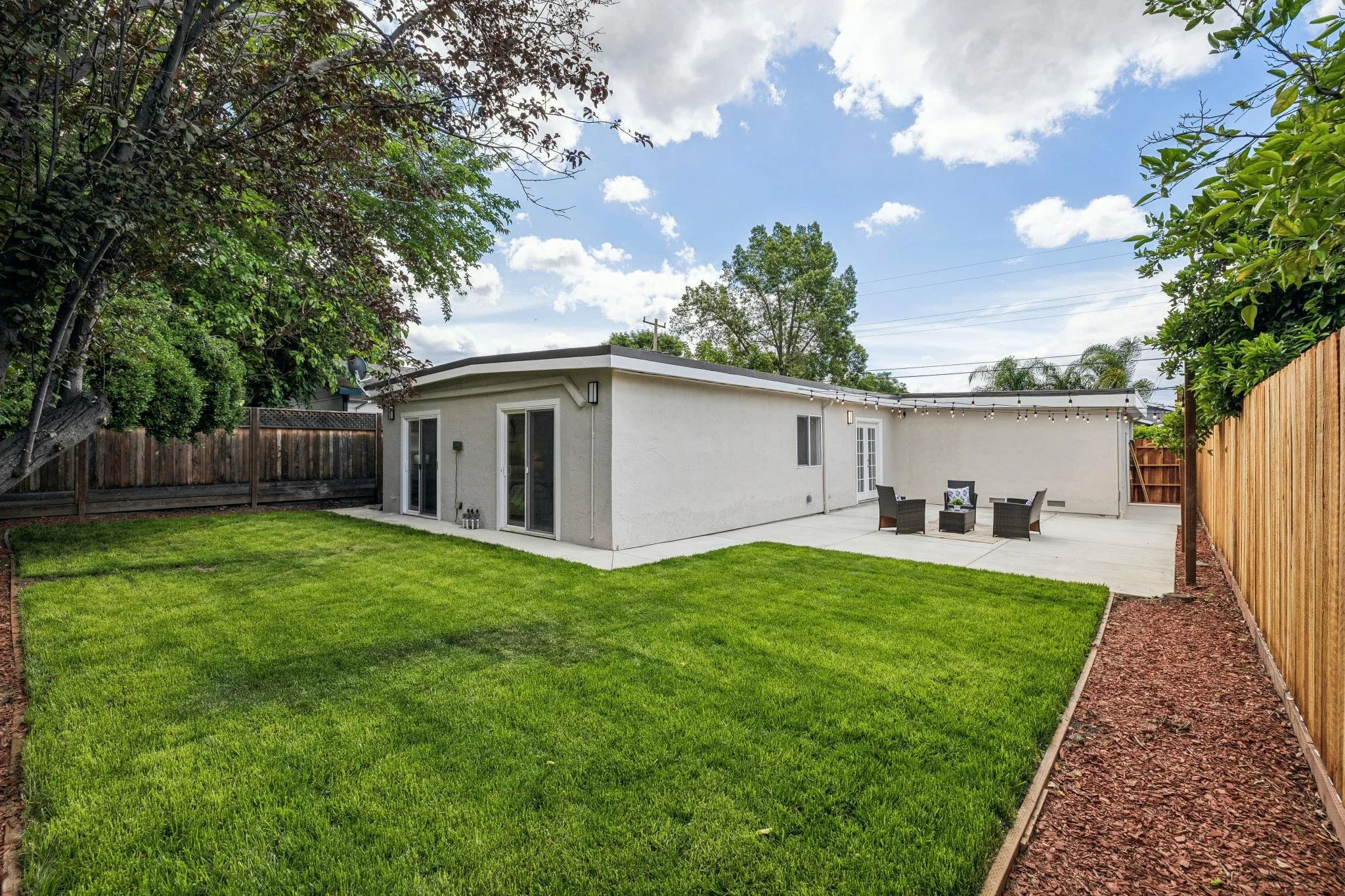 116-3629-franklin-avenue.90614.p2k.058.web.jpg