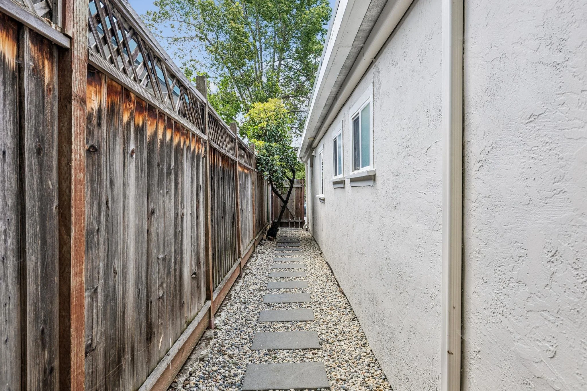 122-3629-franklin-avenue.90614.p2k.061.web.jpg