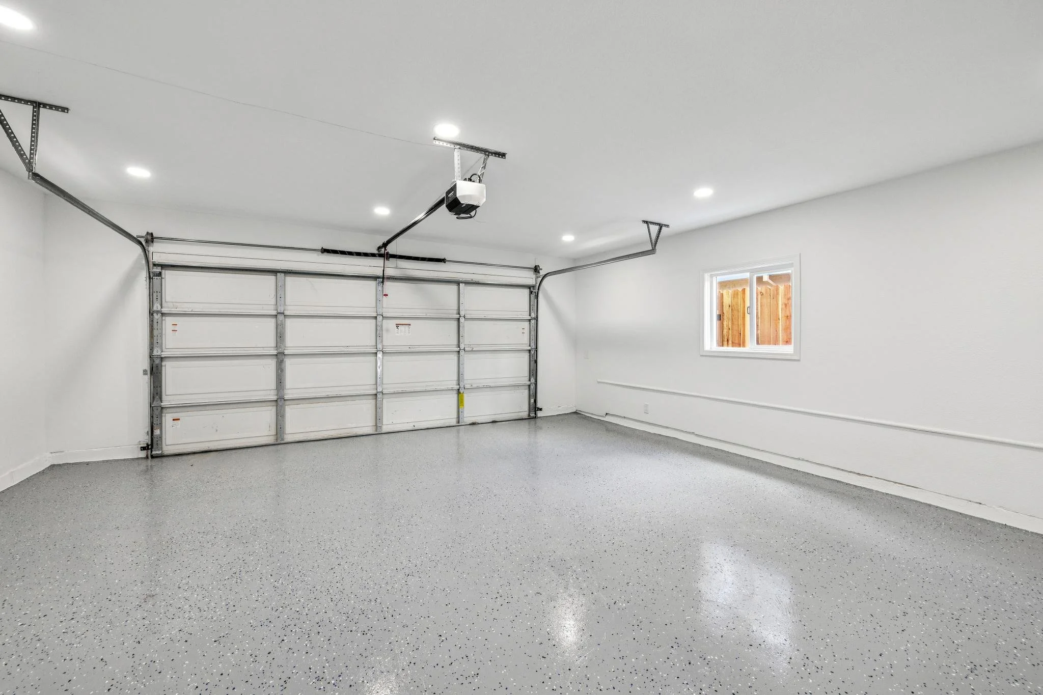 124-3629-franklin-avenue.90614.p2k.062.web.jpg