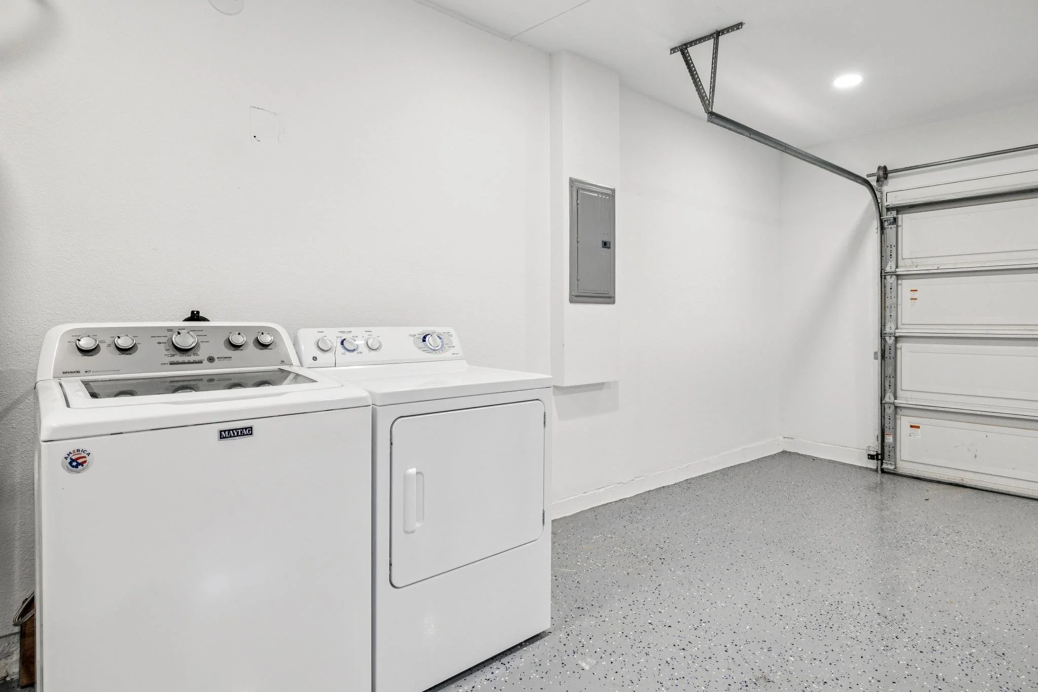 126-3629-franklin-avenue.90614.p2k.063.web.jpg