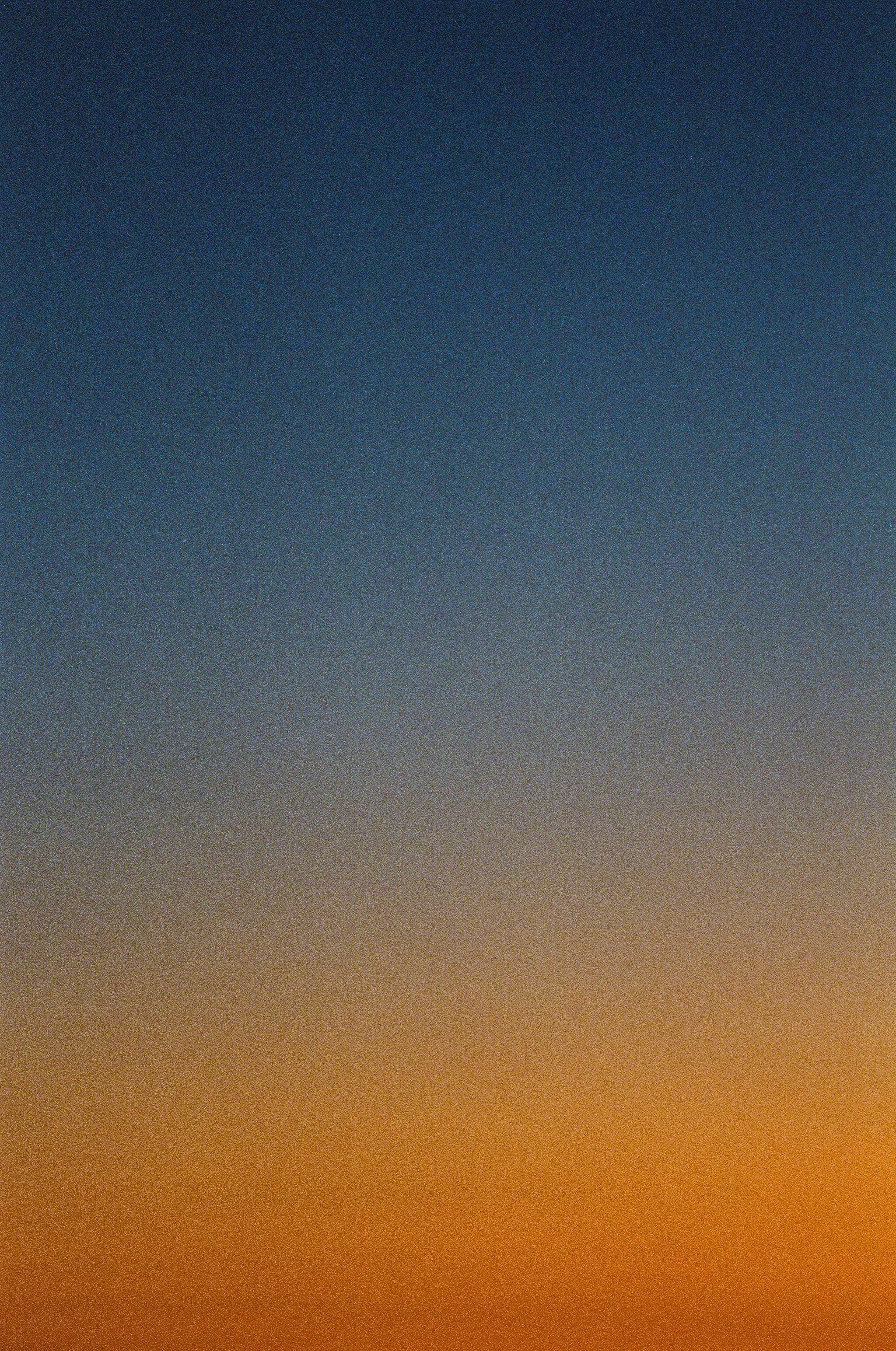 oct640.jpg