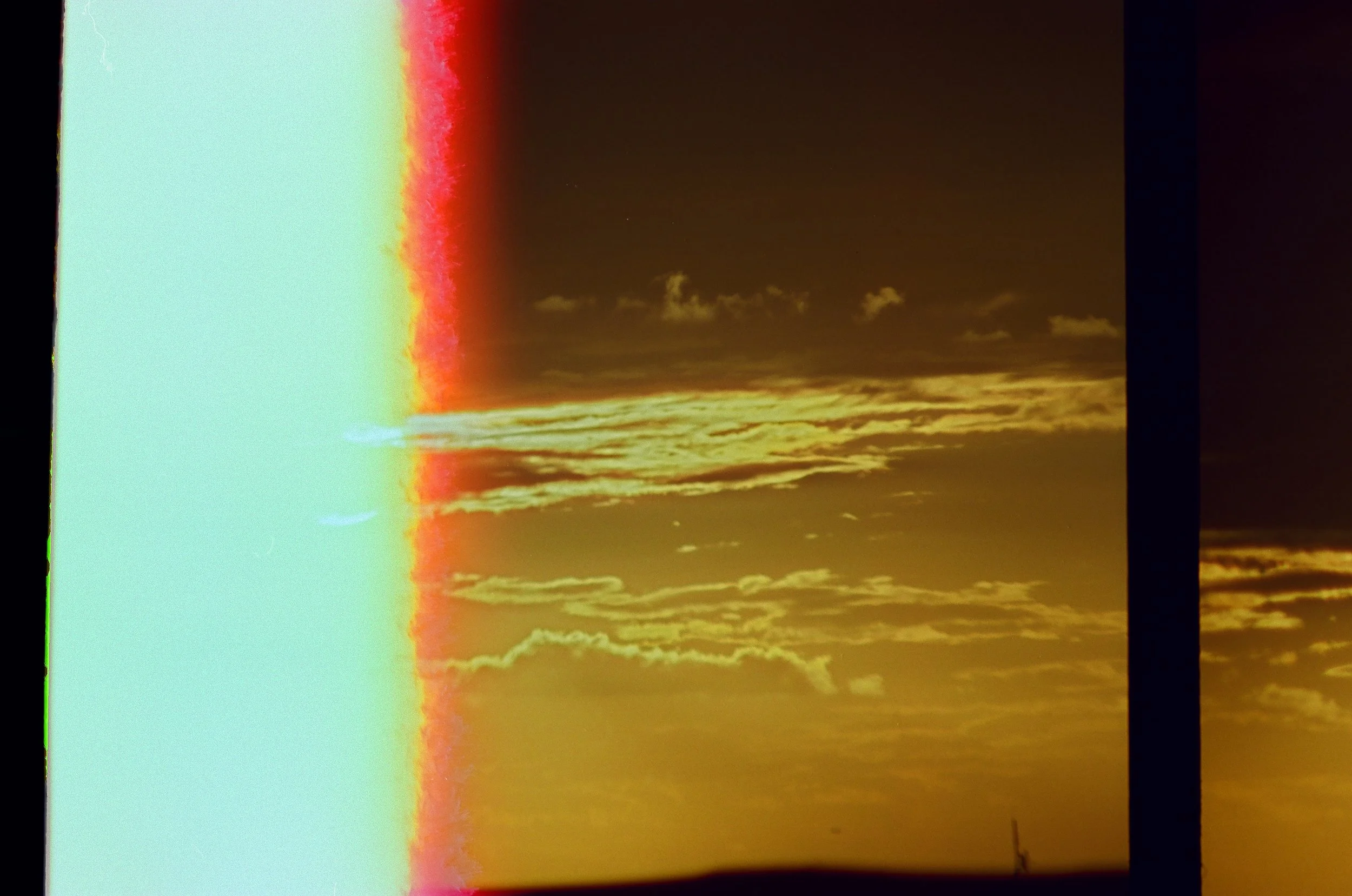 000101800038.jpg