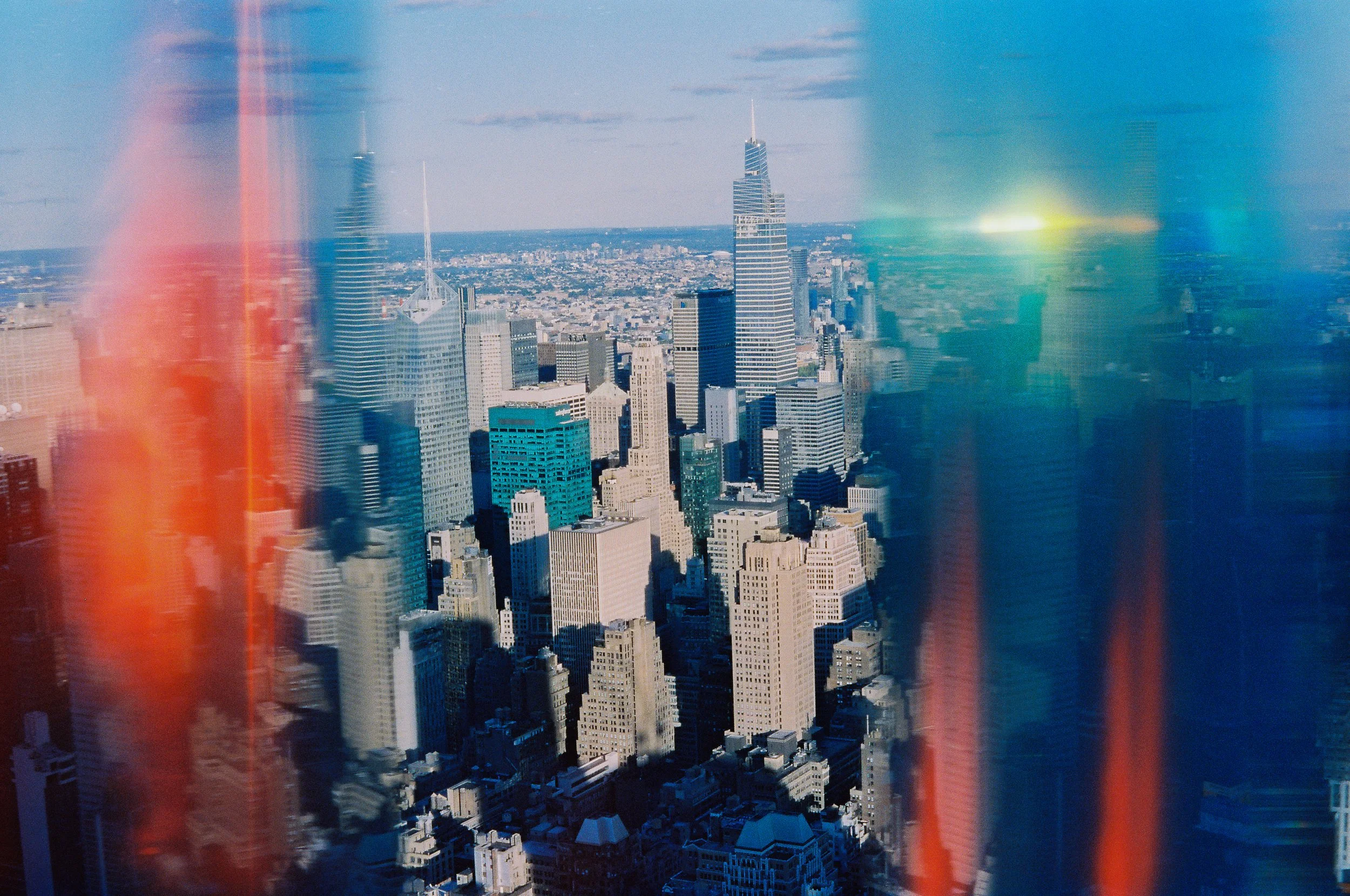 New york reflections.jpg