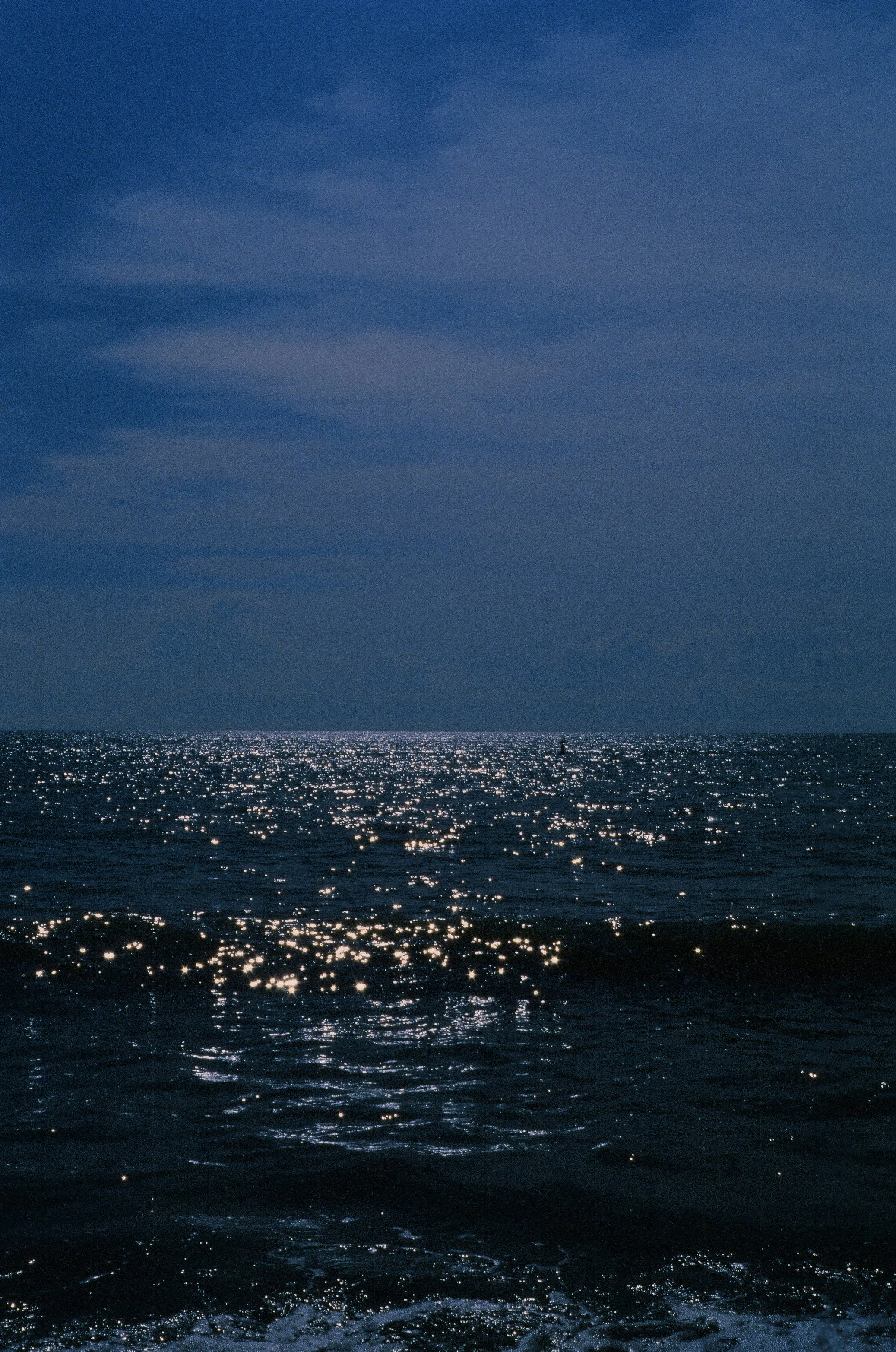 cristal field.jpg