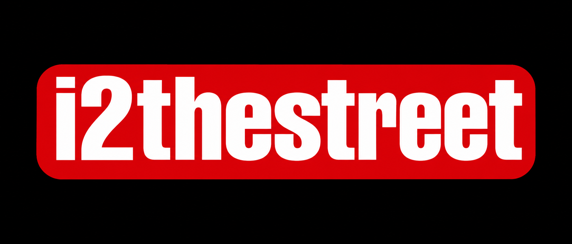 i2theStreet