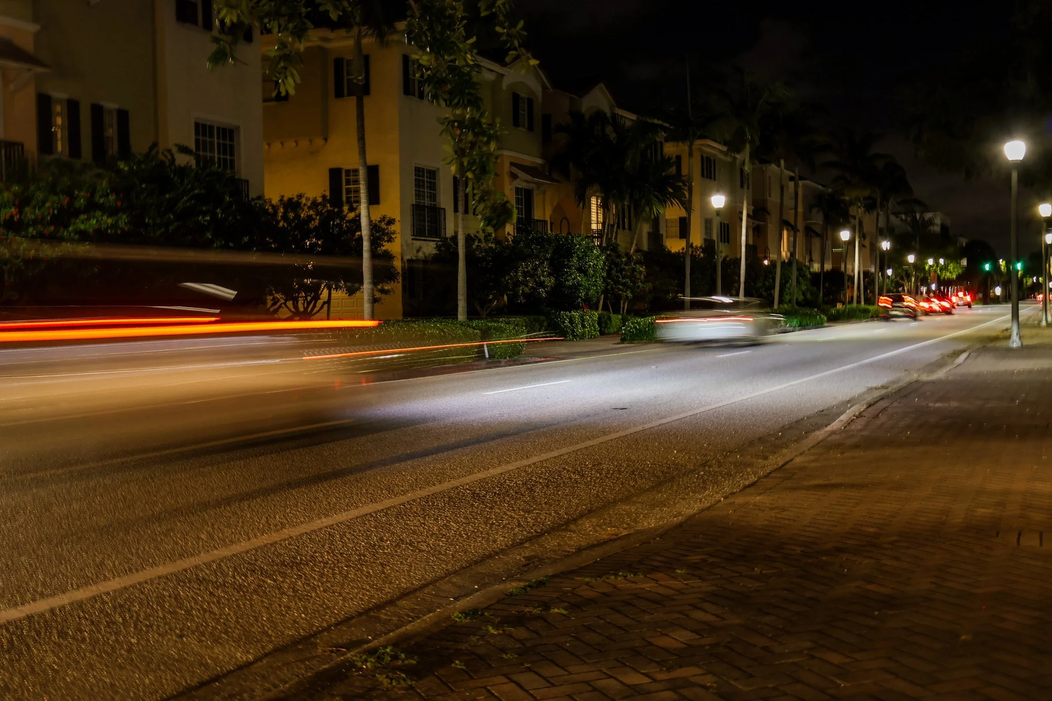 Cars Ride By.jpg
