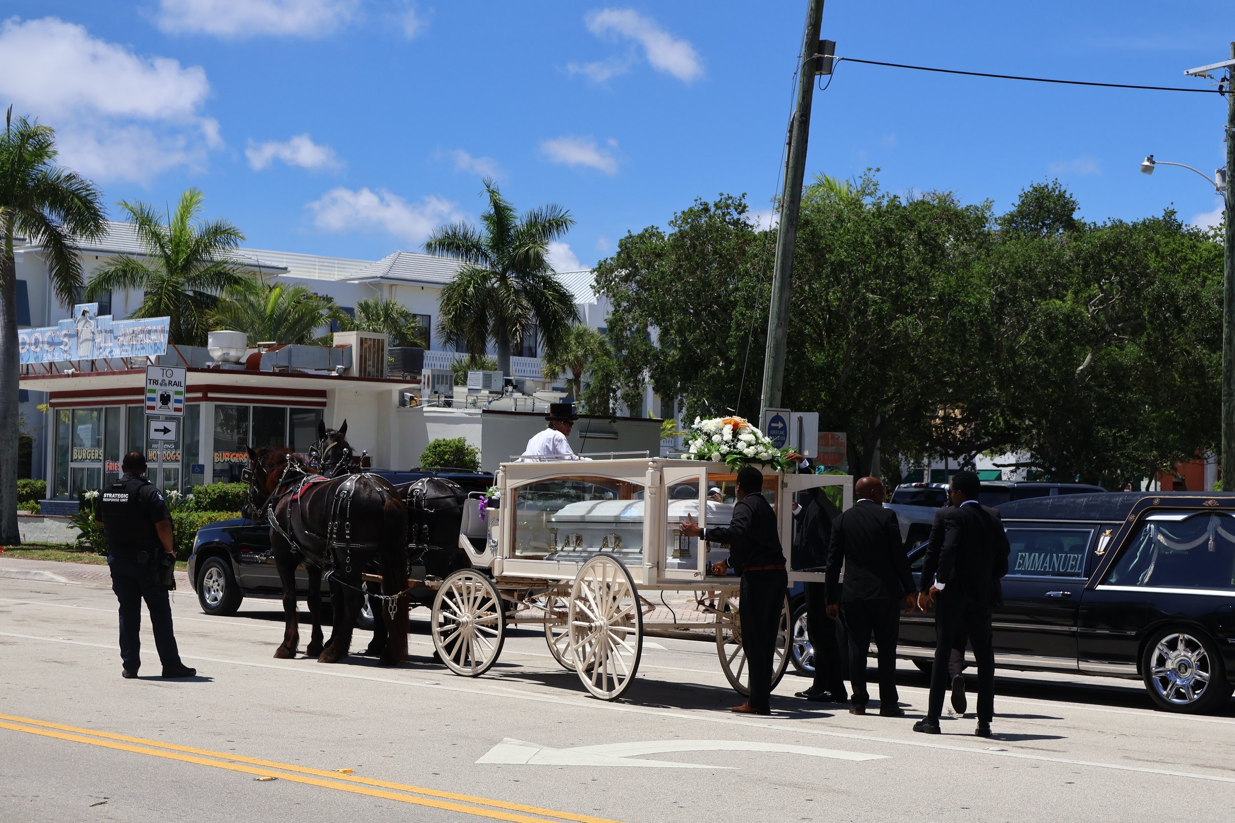 Funeral Procession.JPG