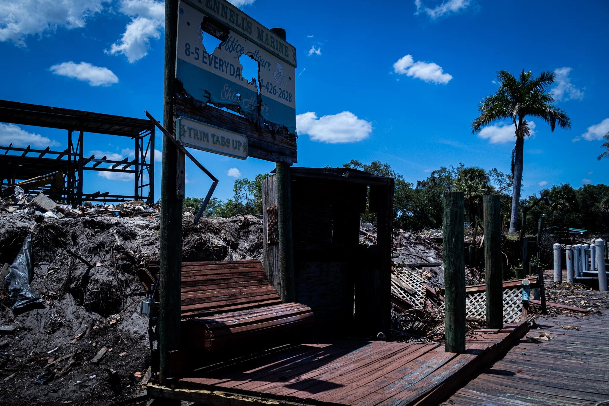 IMG_2251.jpg