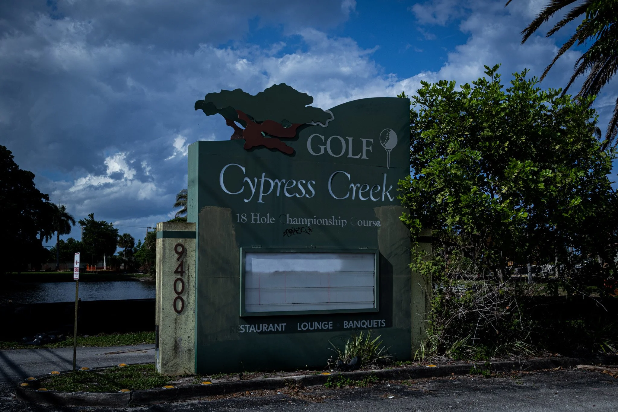 1-The Sign.jpg