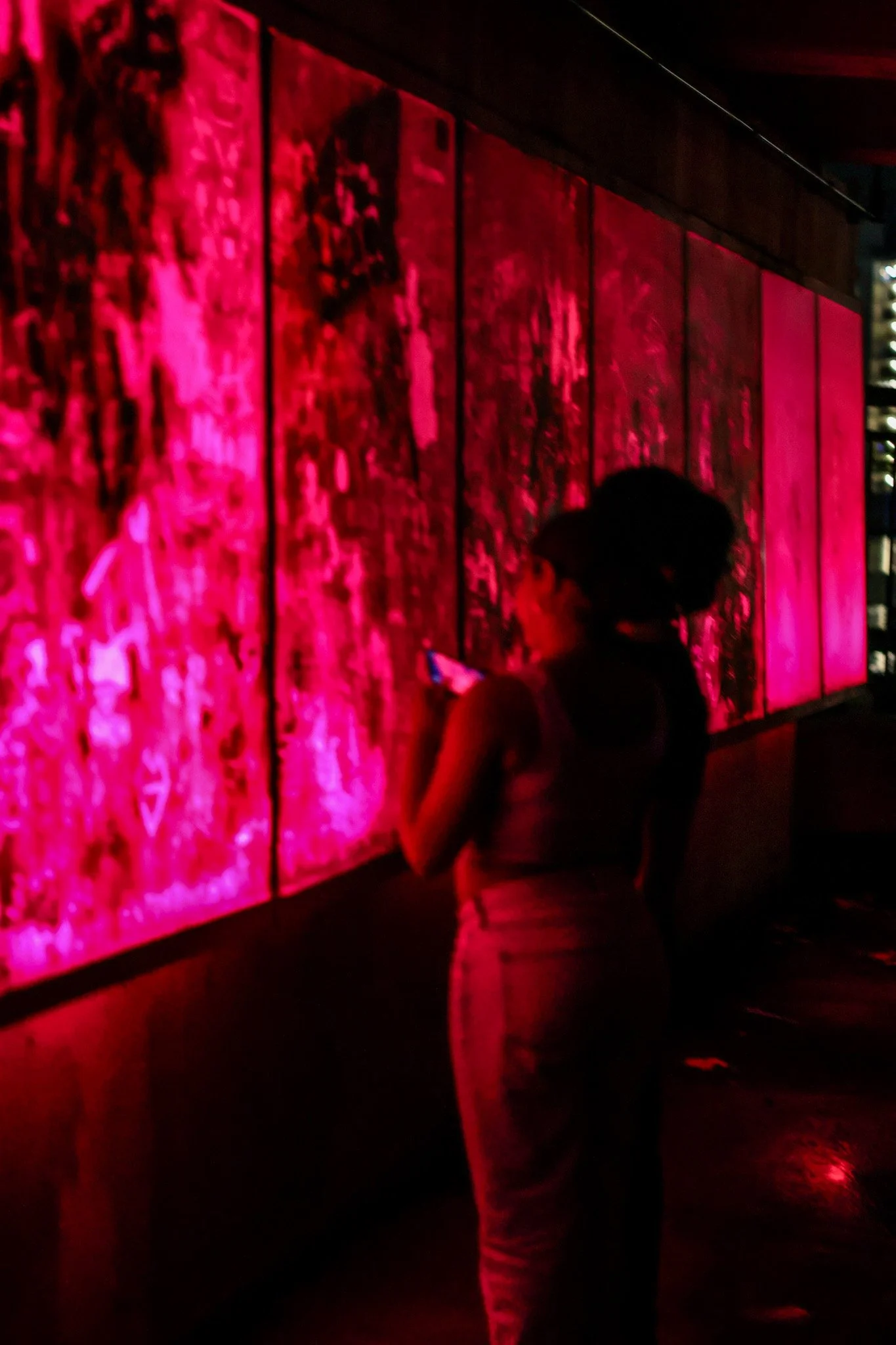 Pink Vibes.jpg