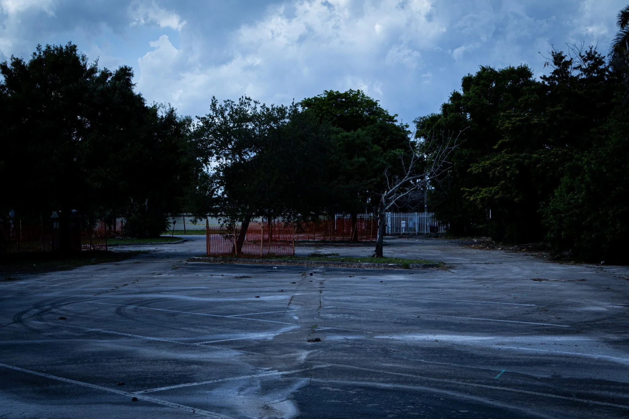 4-The Empty Lot.jpg