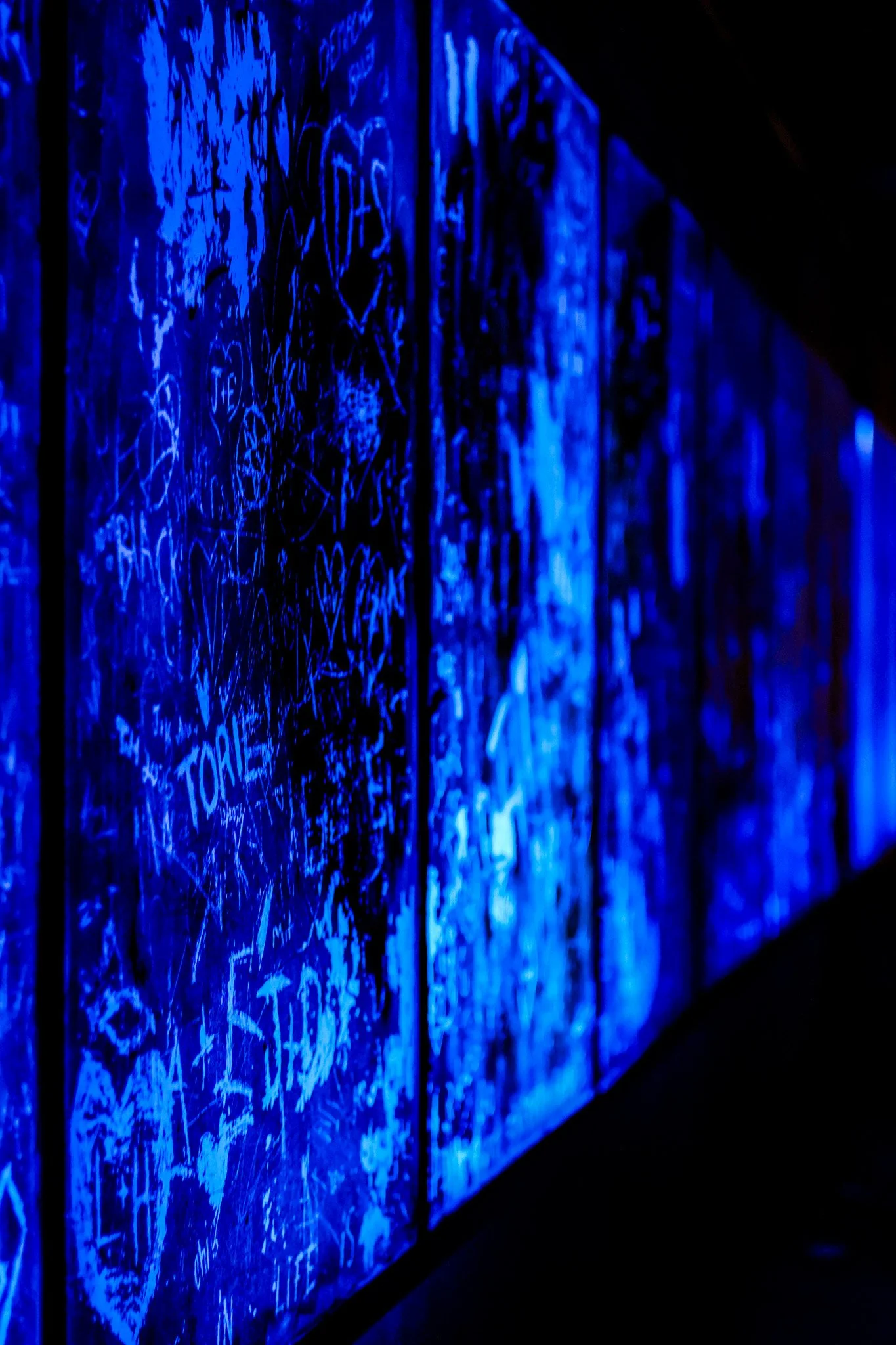 Wall Art Wide.jpg