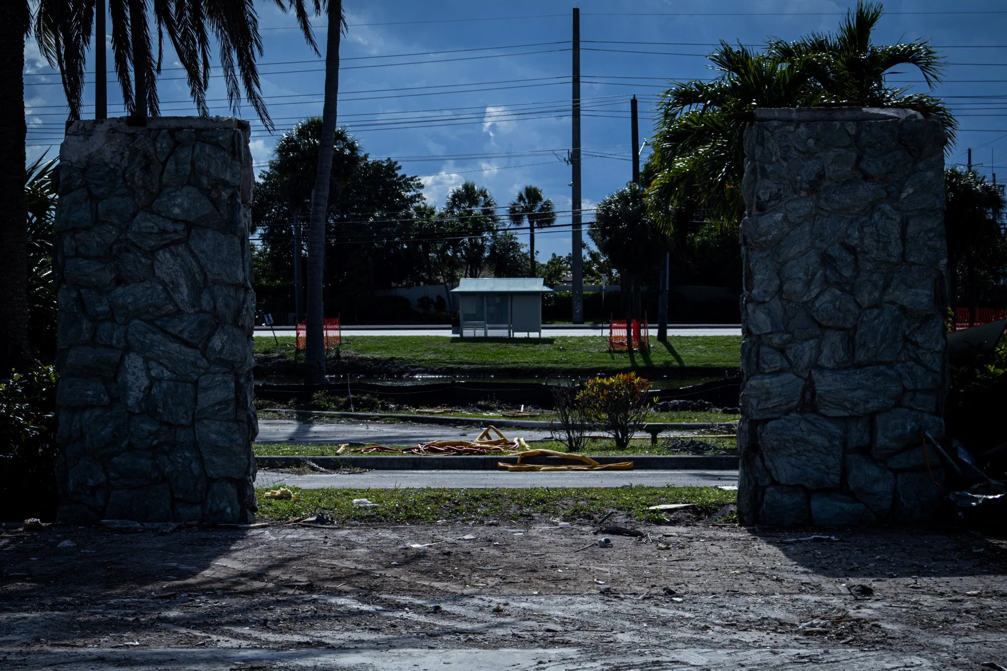 9-The Entrance.jpg