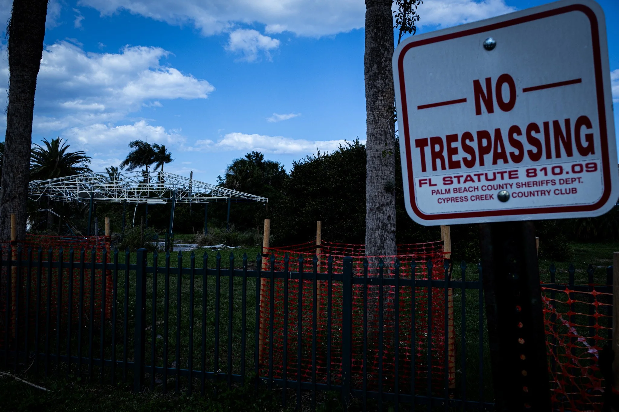 2-No Trespassing.jpg