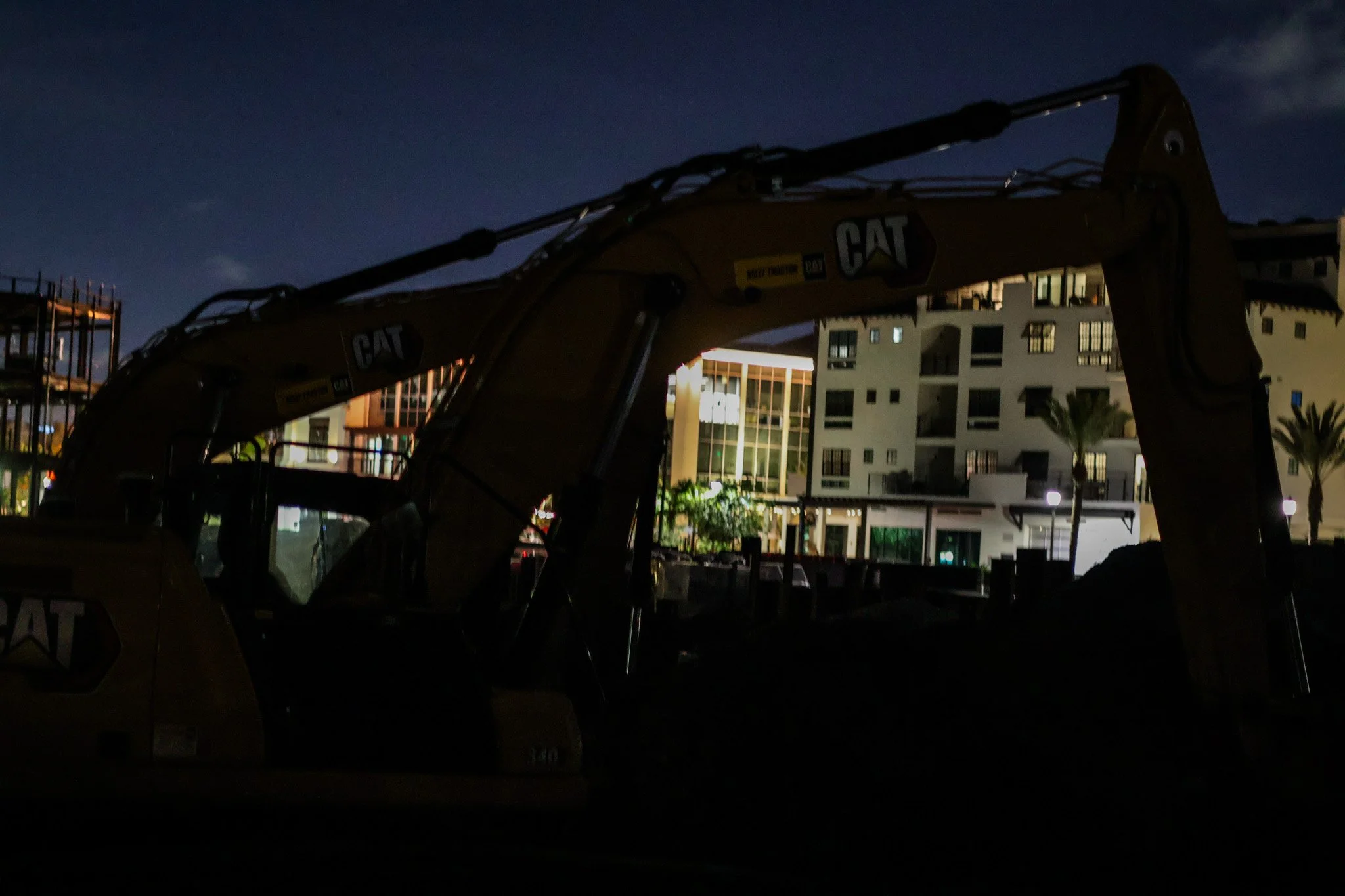 Job Site Frame.jpg