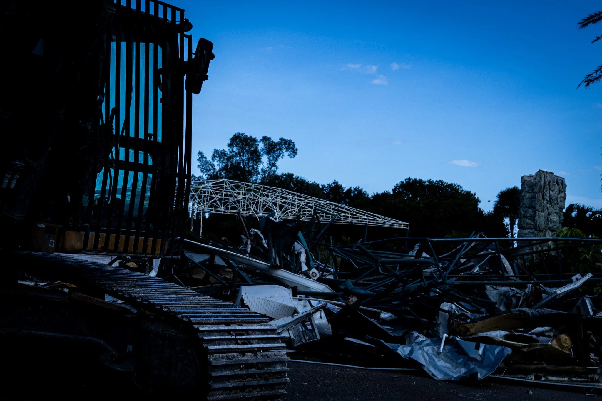 6-Debris Field.jpg