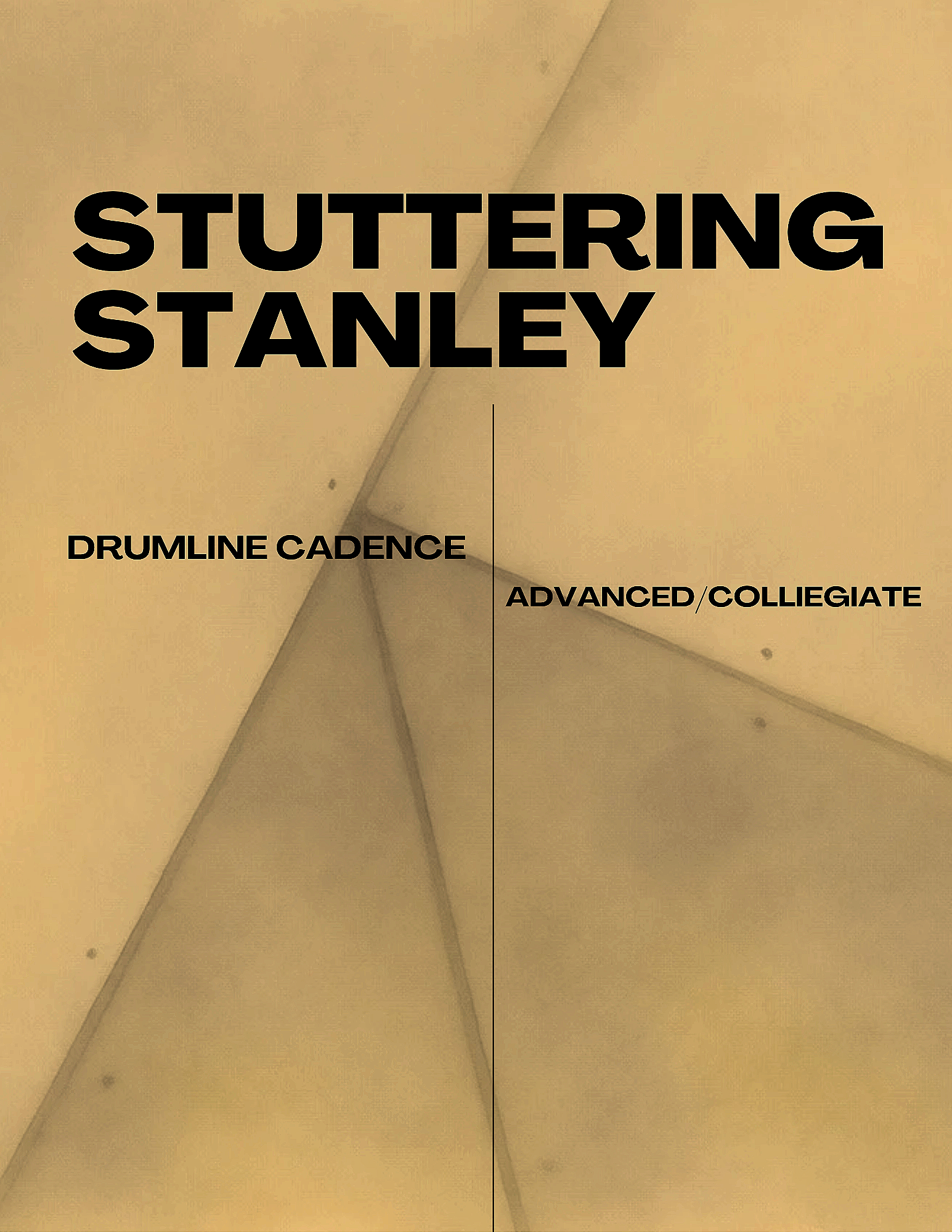 Stuttering+Stanley.png