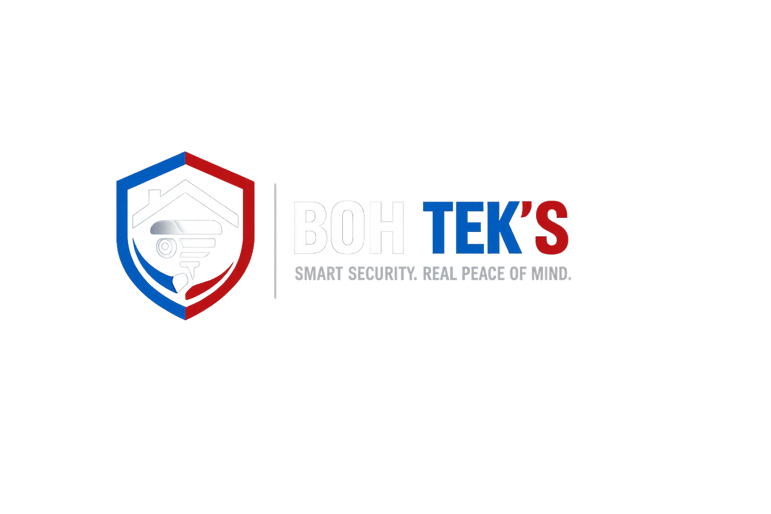 BOH TEK'S