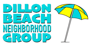 Dillon Beach Neighborhood Group