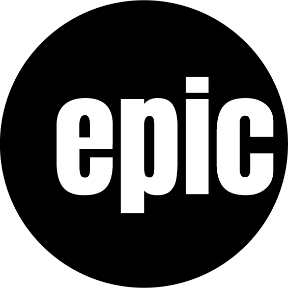 epic-circle-logo.png