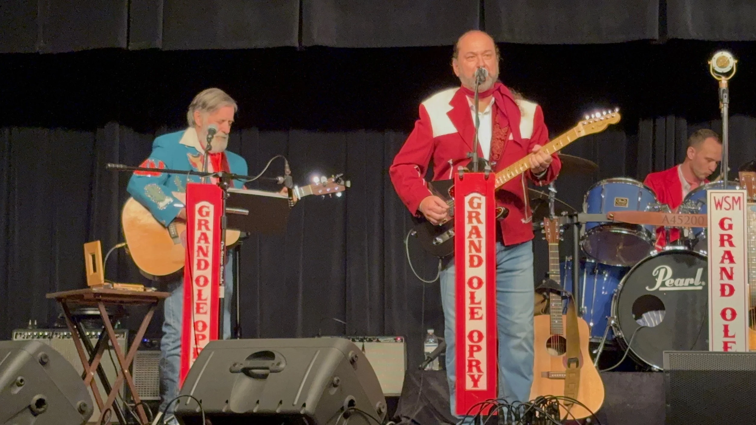 IMG_3298.jpeg