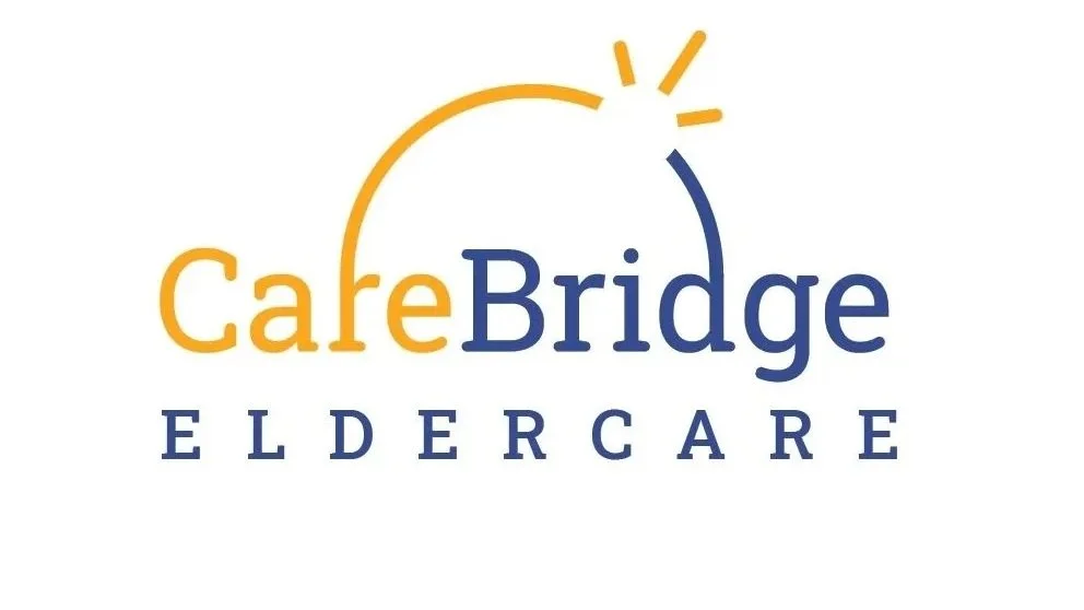 CareBridge Eldercare