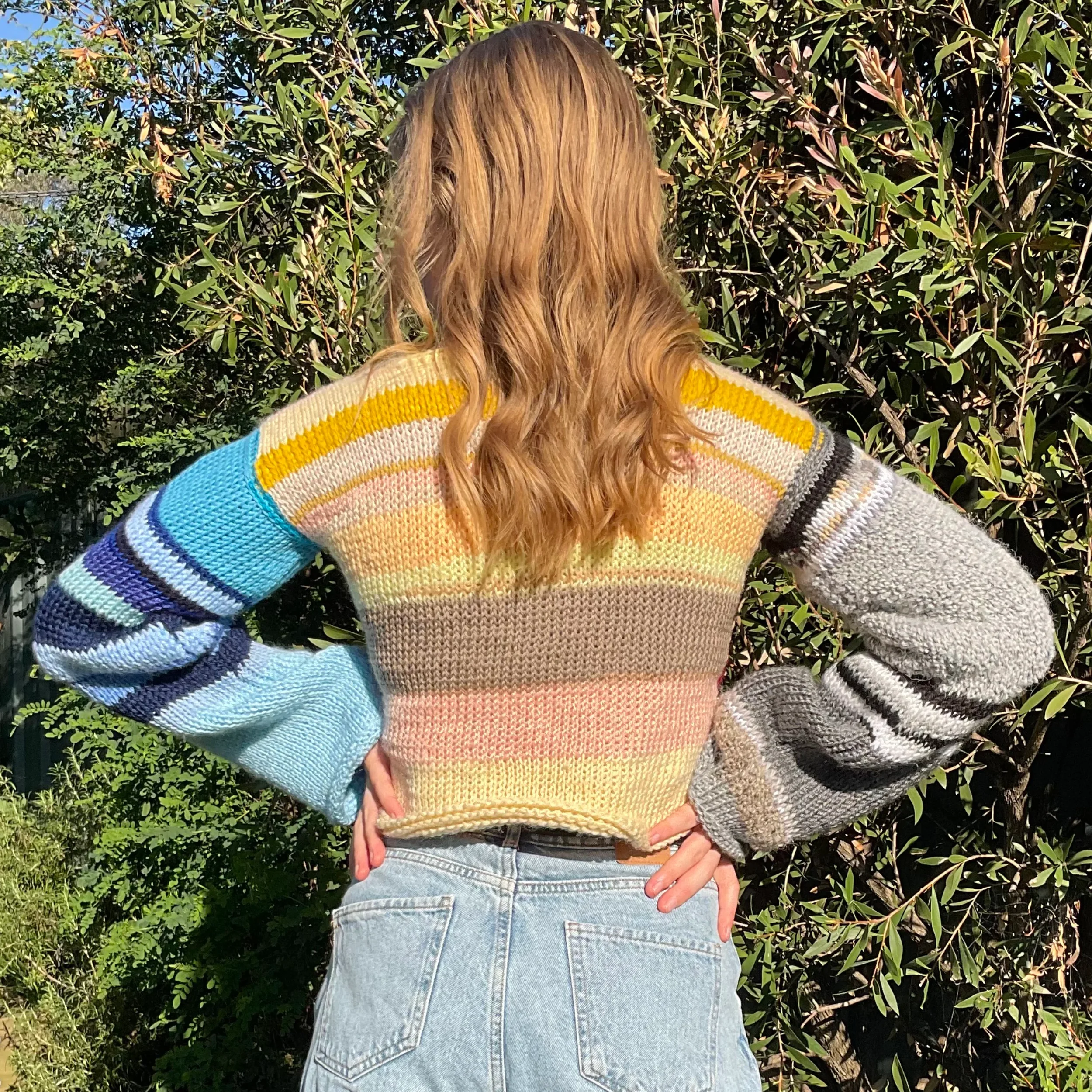 DW-Web-PrimarySweater-Back.webp