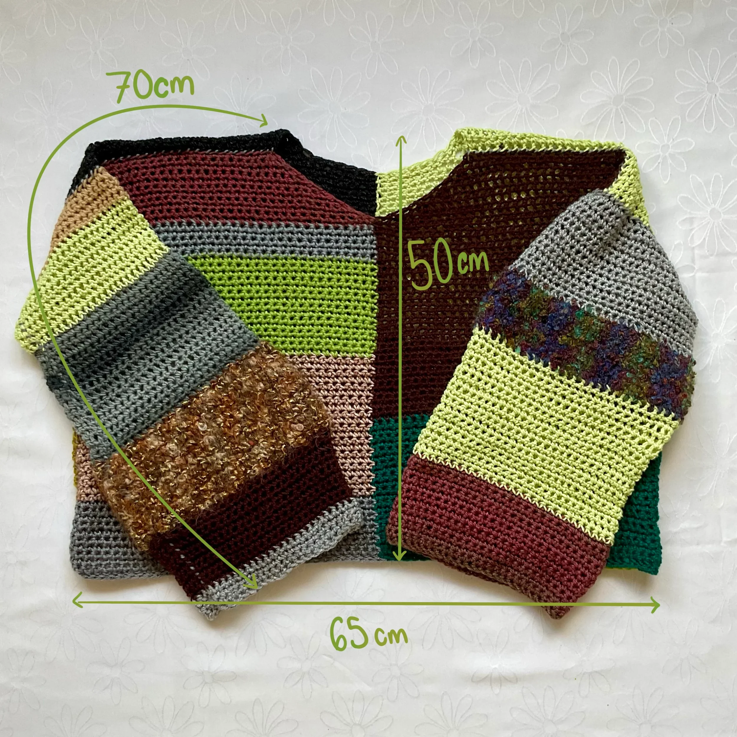 DW-Web-BushlandSweater-Measurements.webp