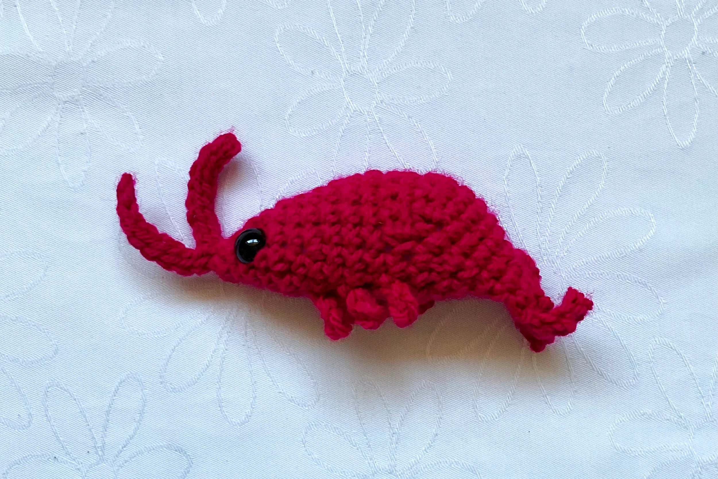 DW-Web-CrochetShrimp-Magenta.webp