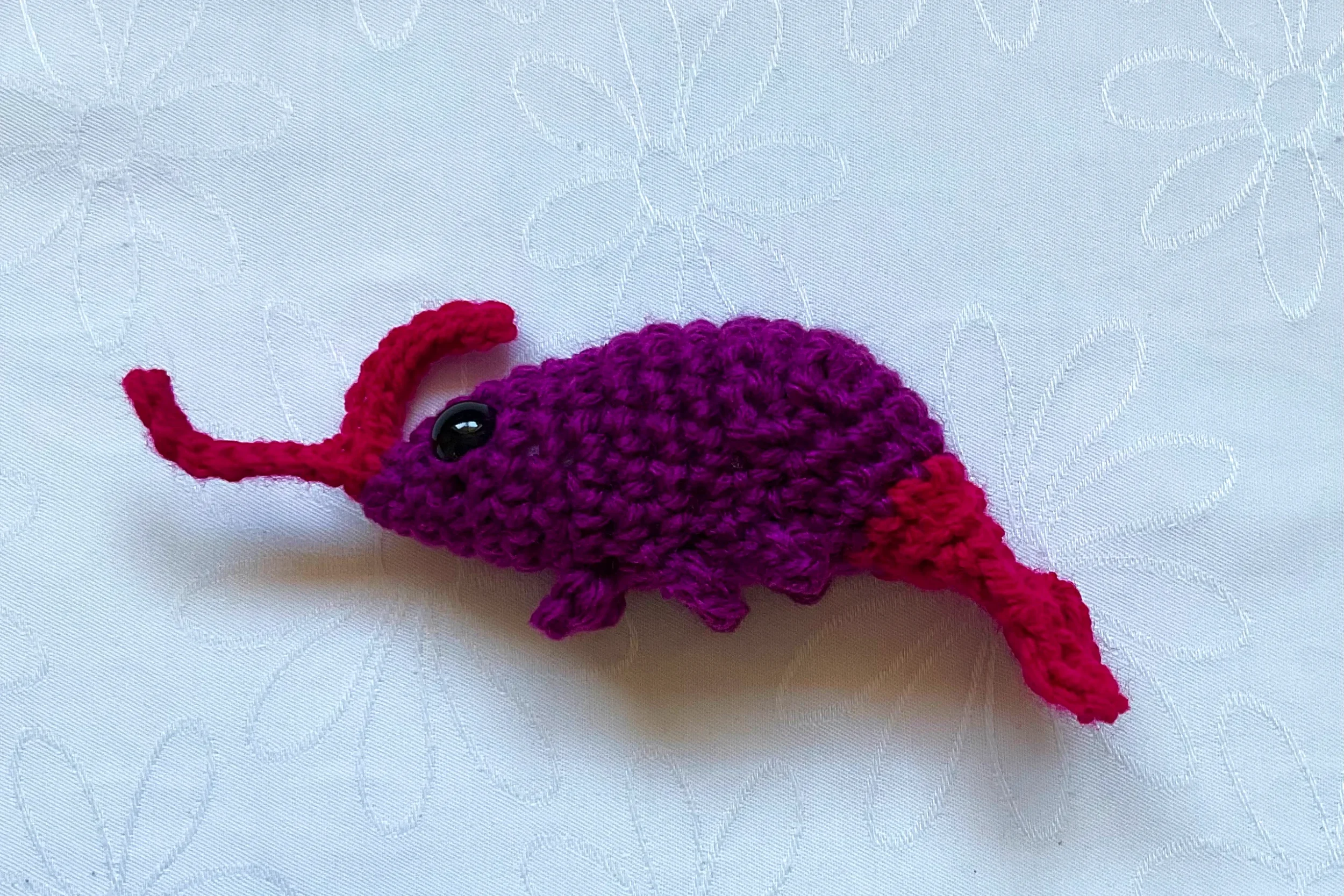 DW-Web-CrochetShrimp-PurpleMagenta.webp