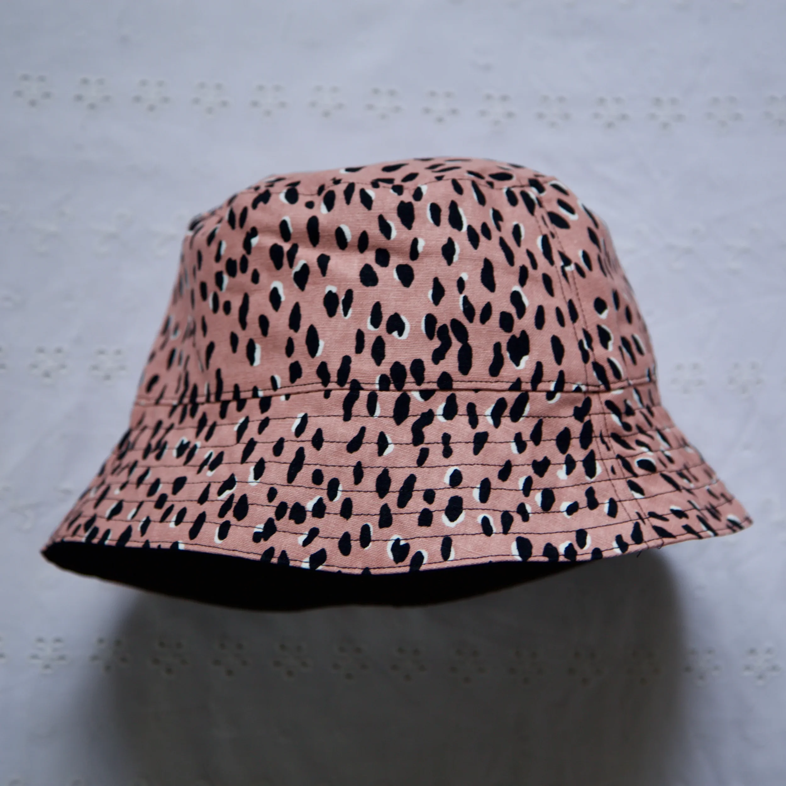 DW-Web-LeopardBucketHat-Spotlight.webp