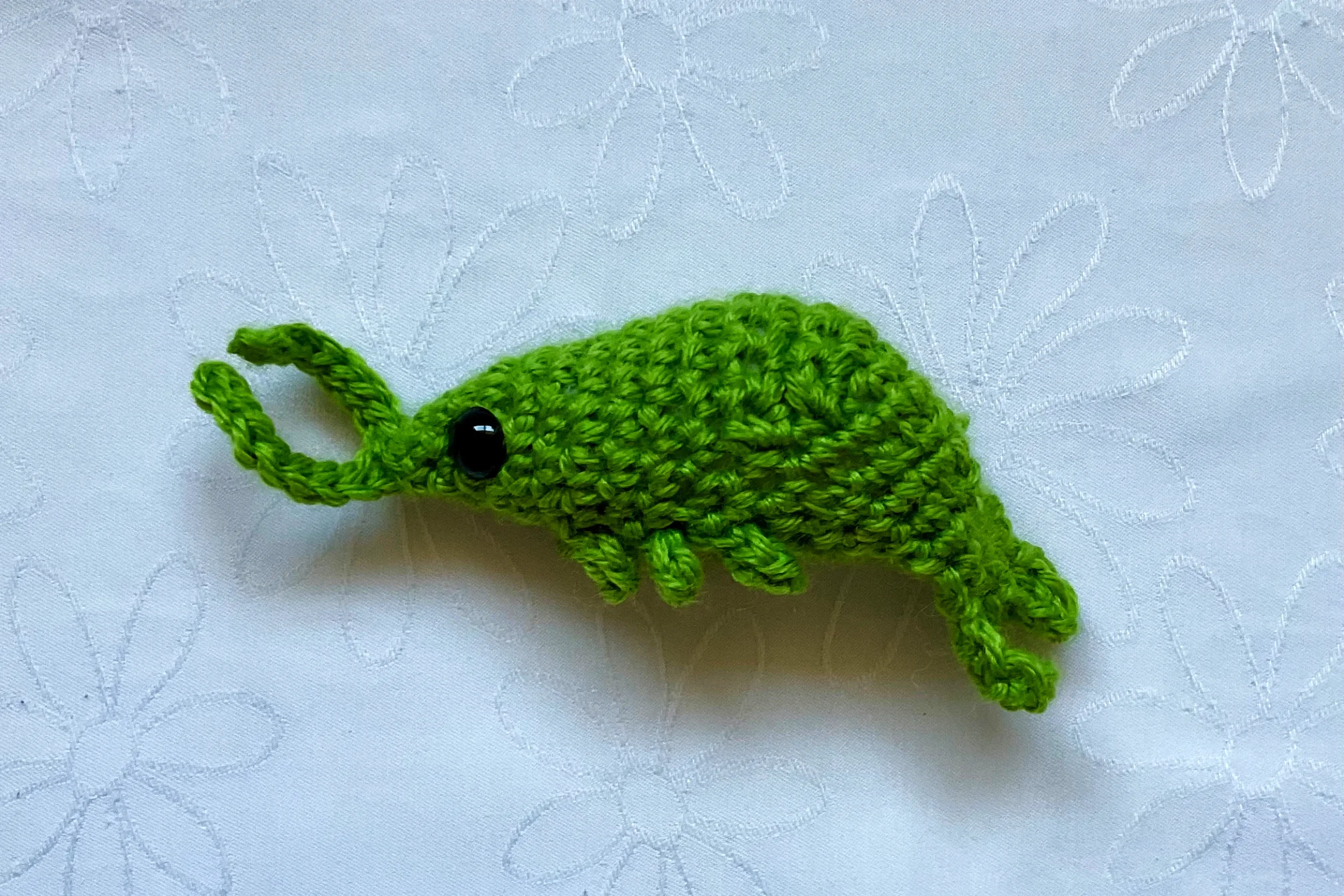 DW-Web-CrochetShrimp-Green.webp