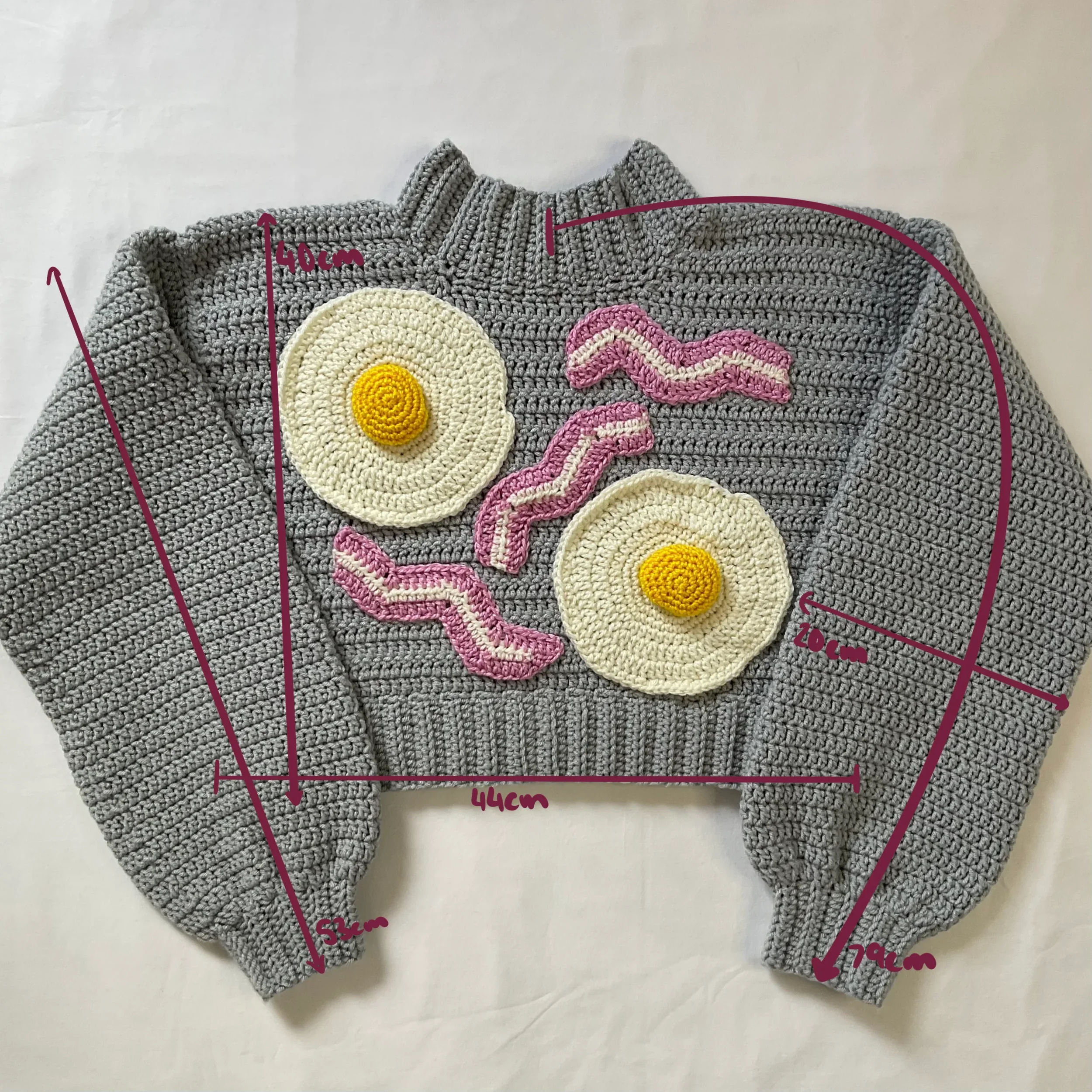DW-Web-BaconEggsSweater-Measurements.webp