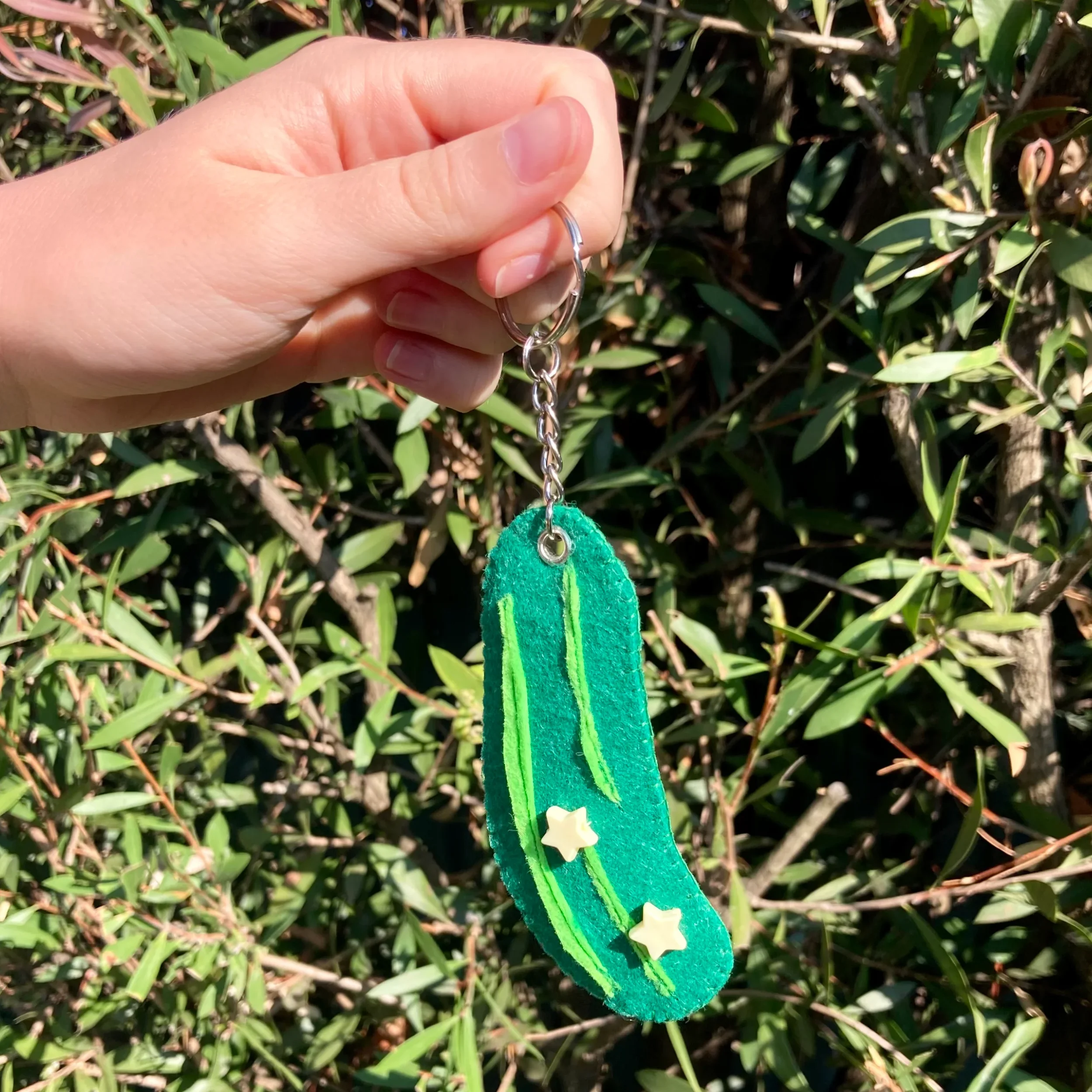 DW-Web-PickleKeychain-Yellow.webp