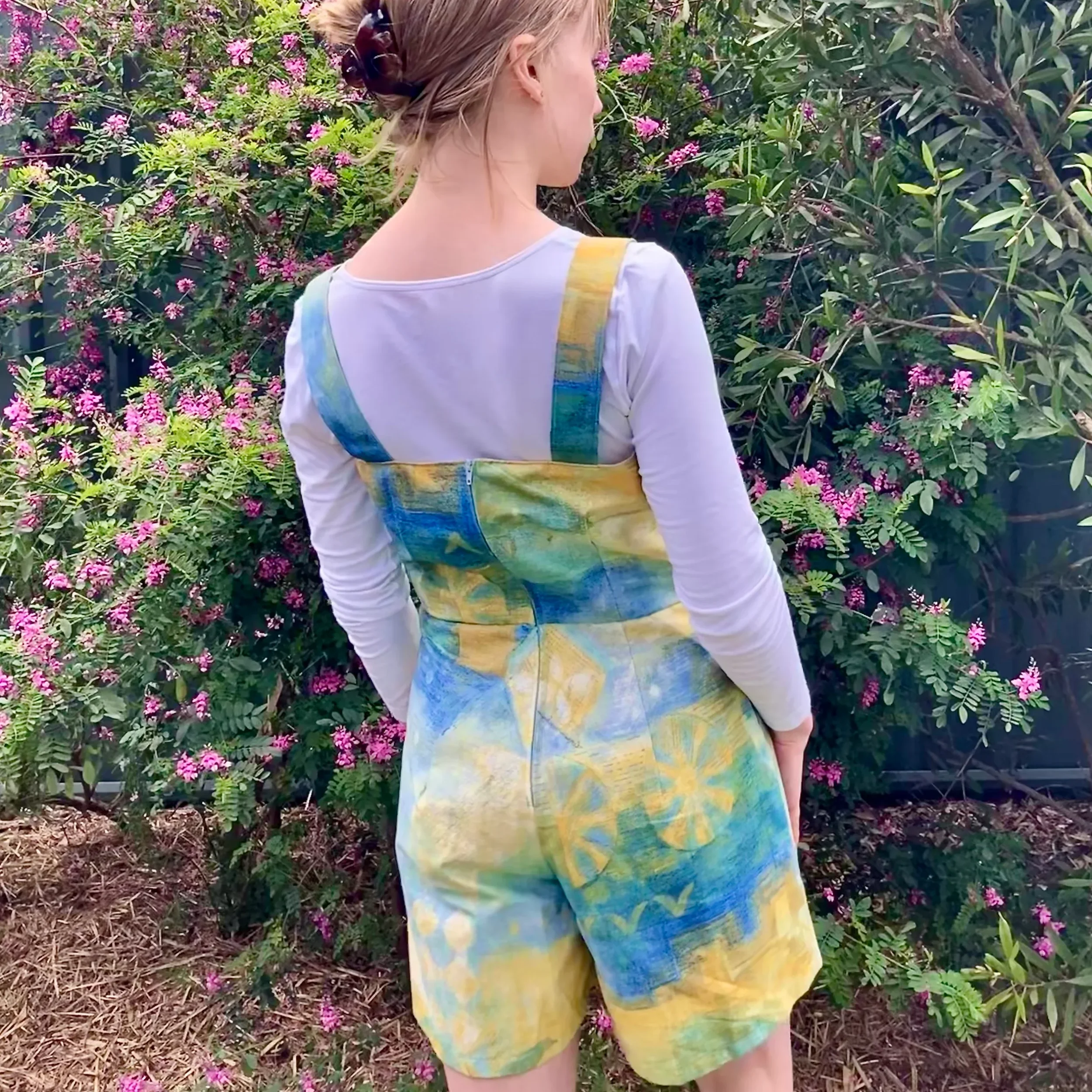 DW-Web-BeachPlaysuit-Back.webp