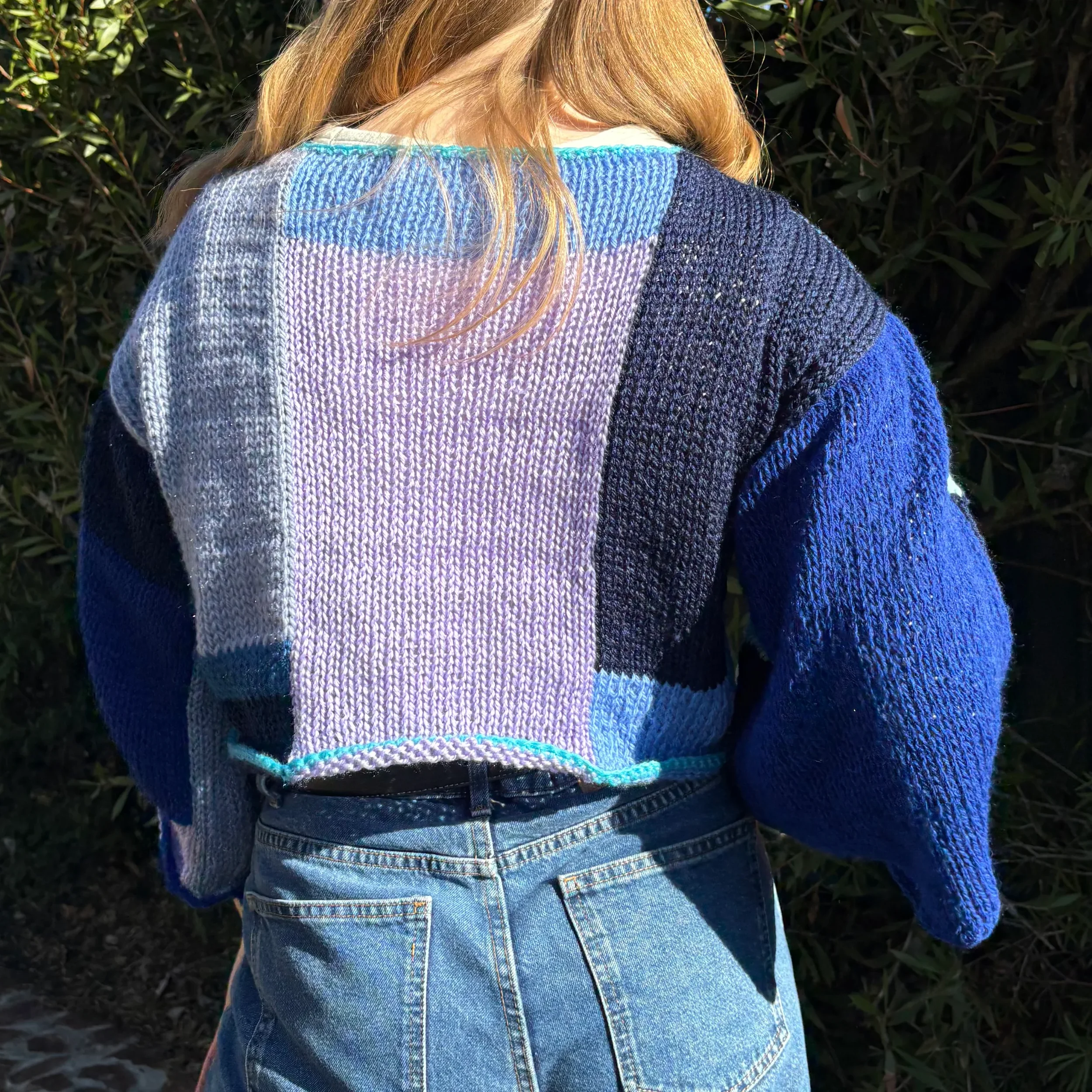 DW-Web-BluePurpleSweater-Back.webp