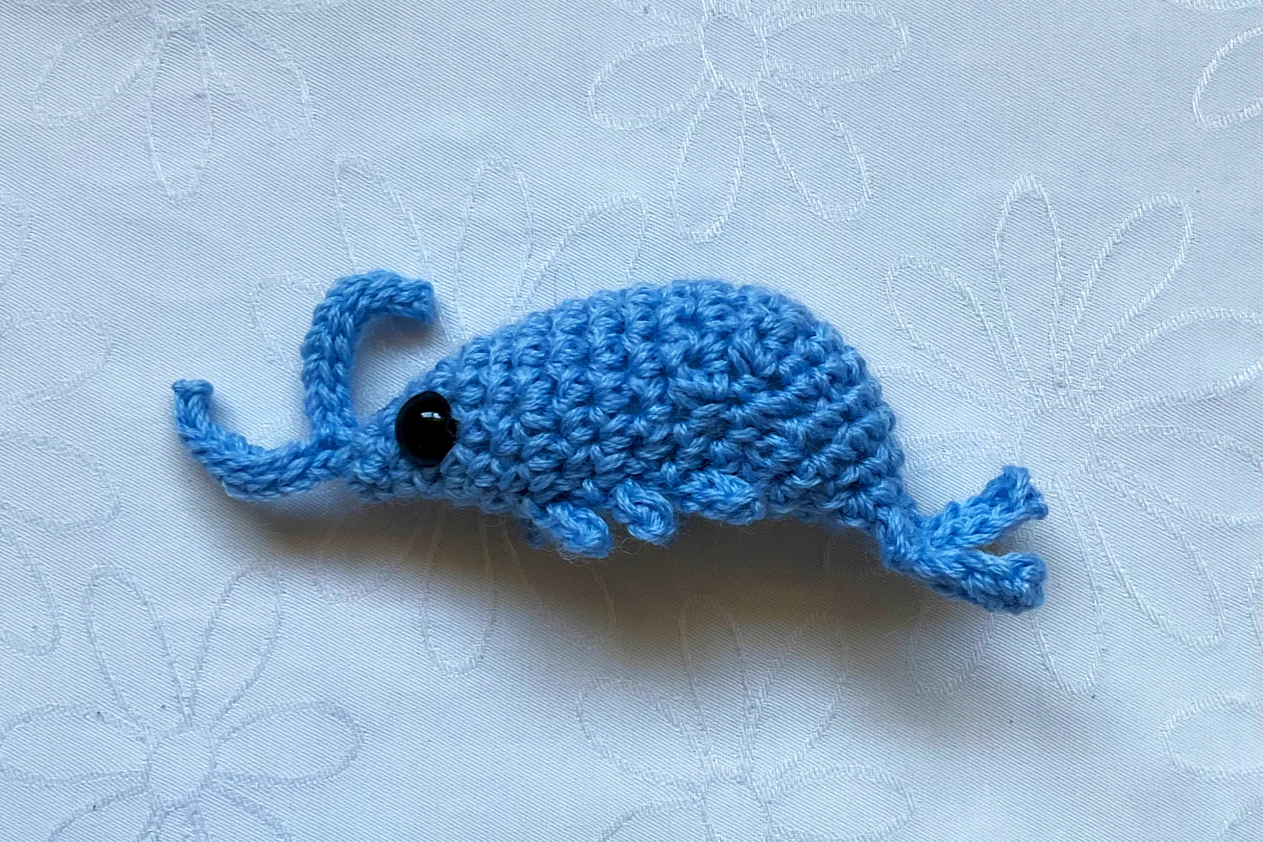 DW-Web-CrochetShrimp-LightBlue.webp