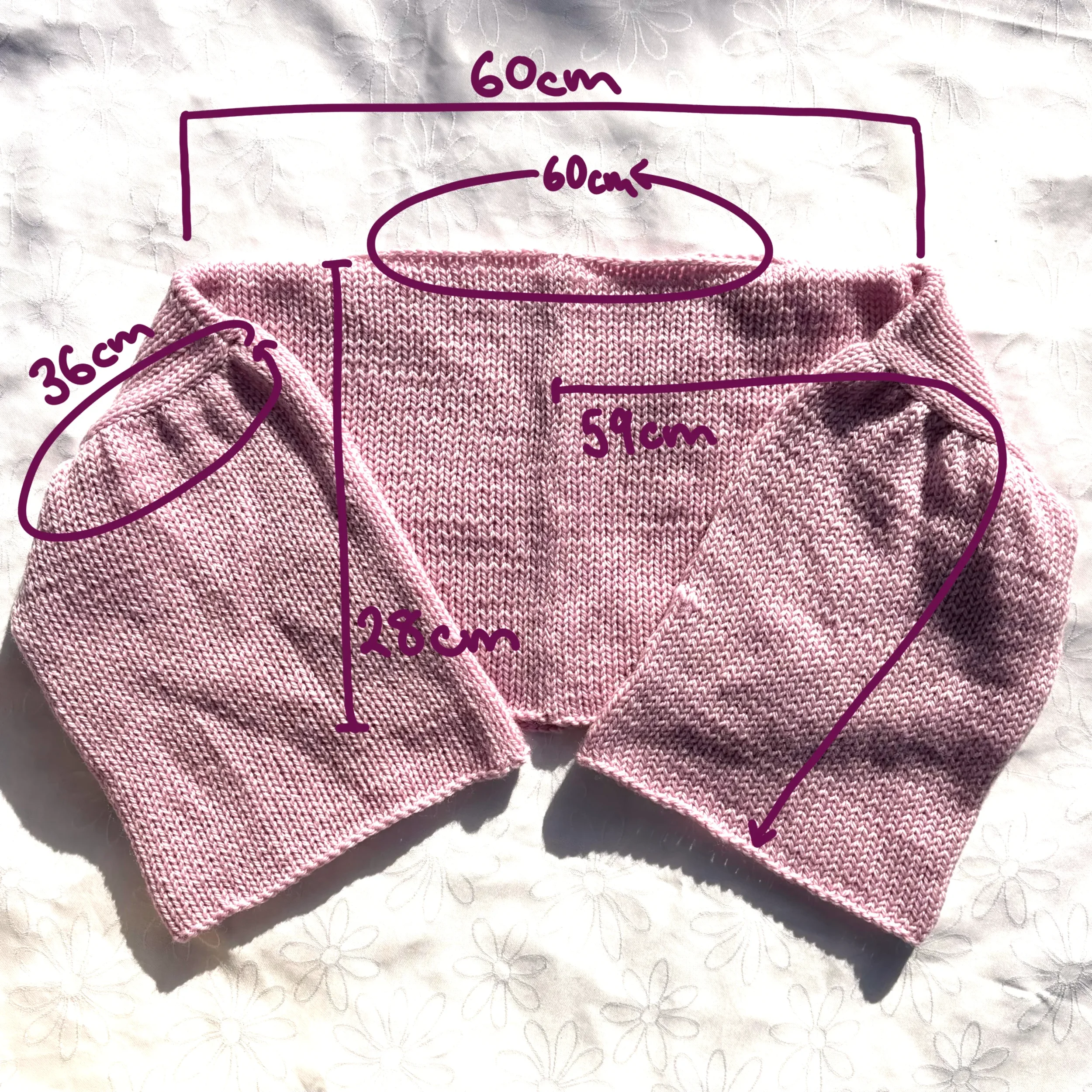 DW-Web-PinkCropTop-Measurements.webp