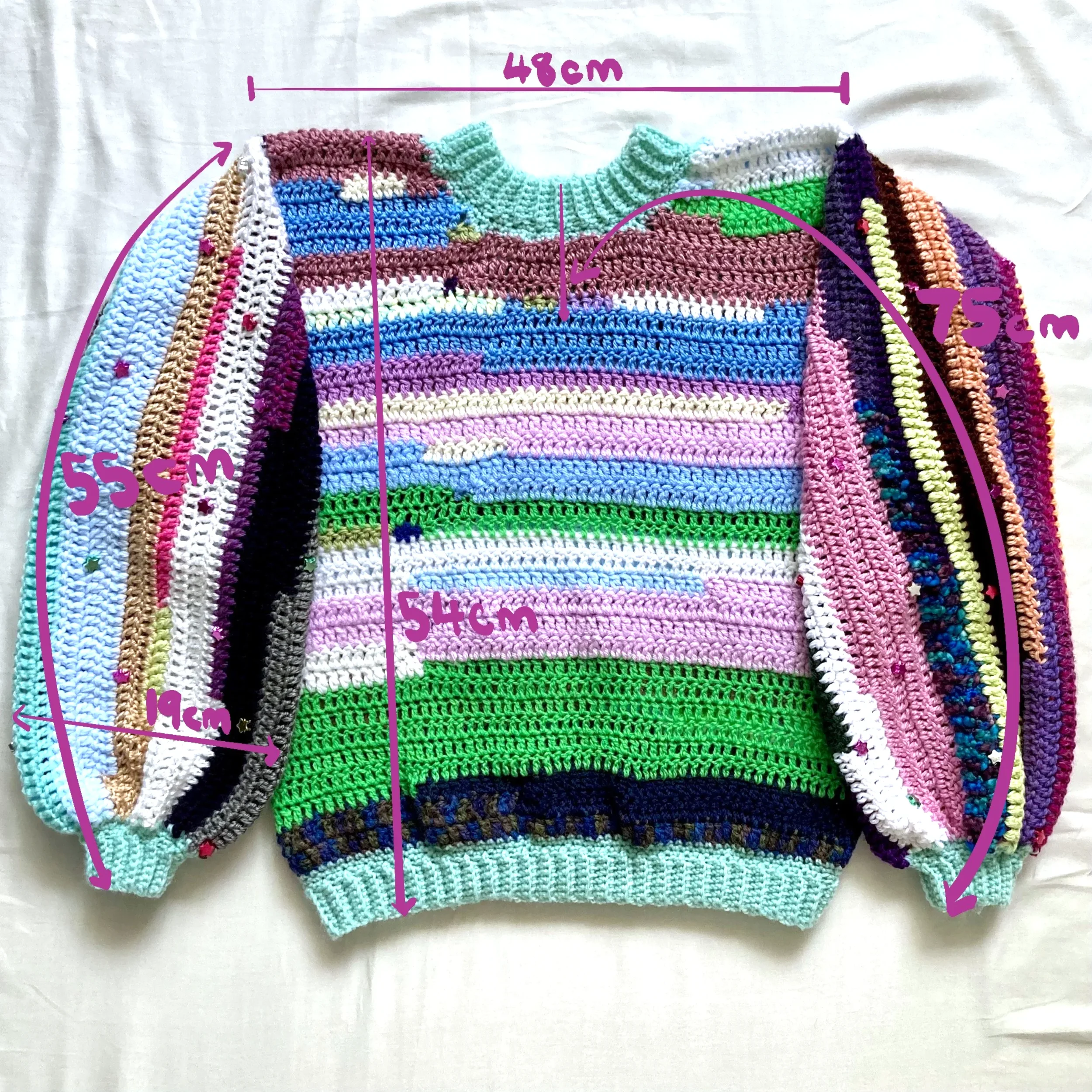 DW-Web-StarSweater-Measurements.webp