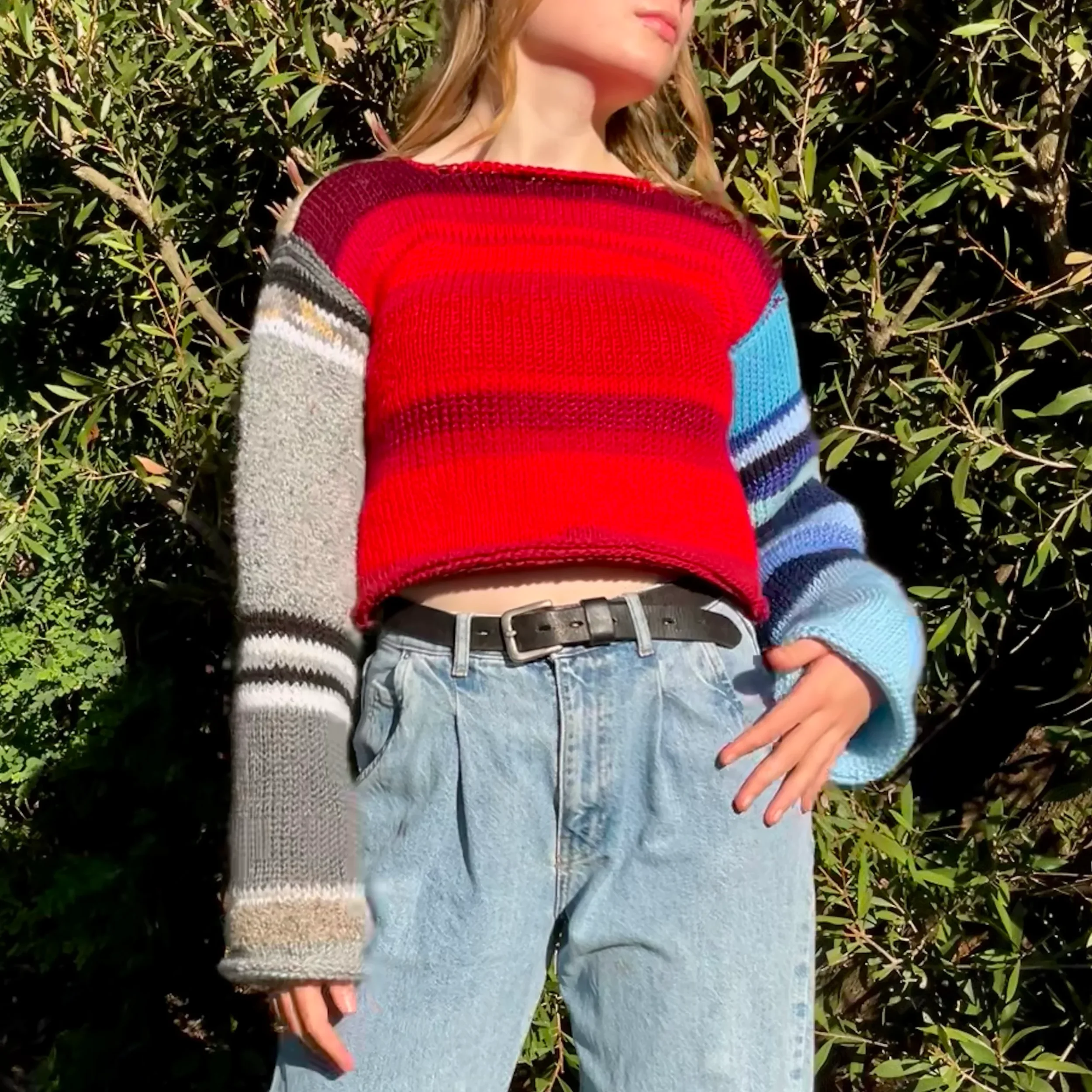 DW-Web-PrimarySweater-Front.webp