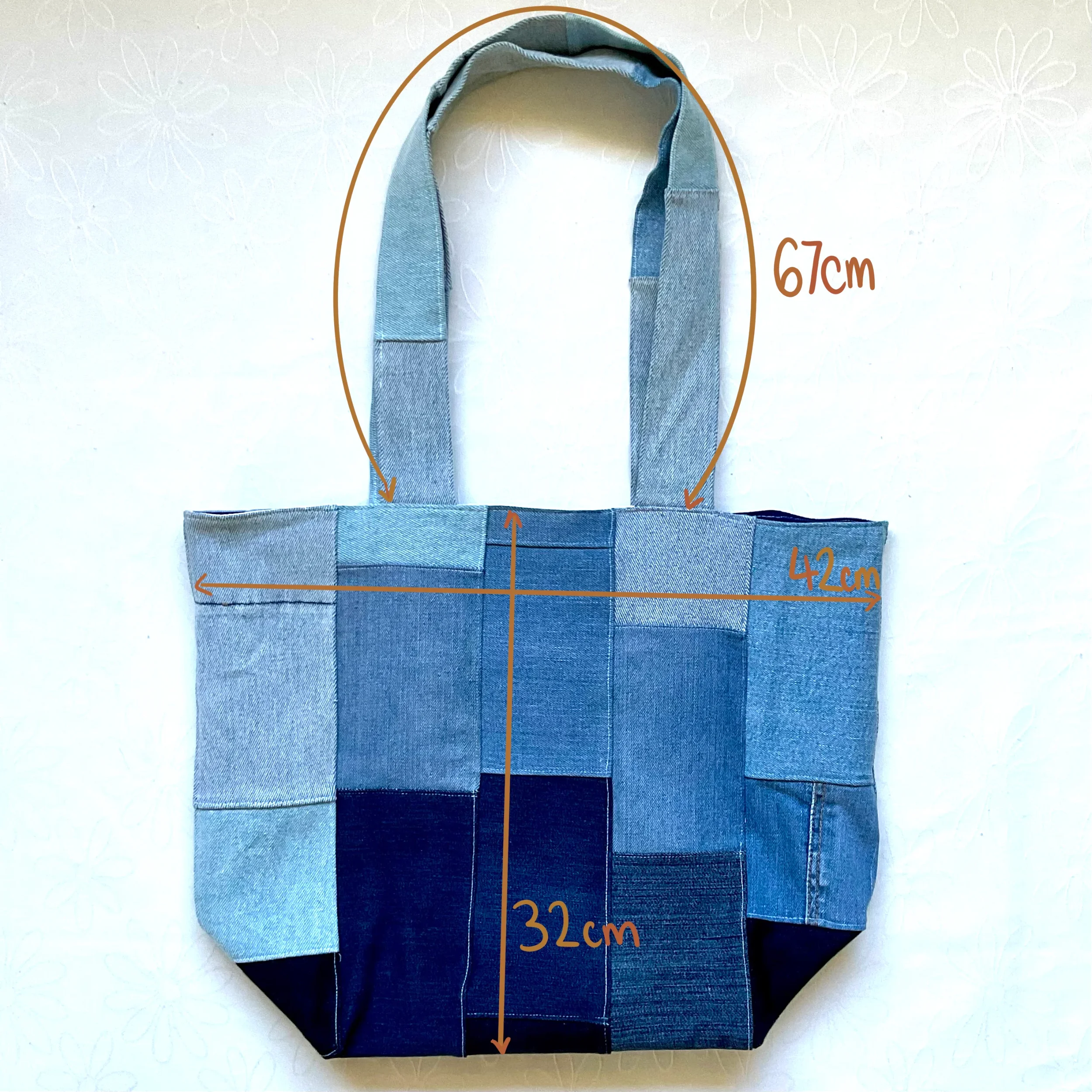 DW-Web-DenimTote-Measurements.webp