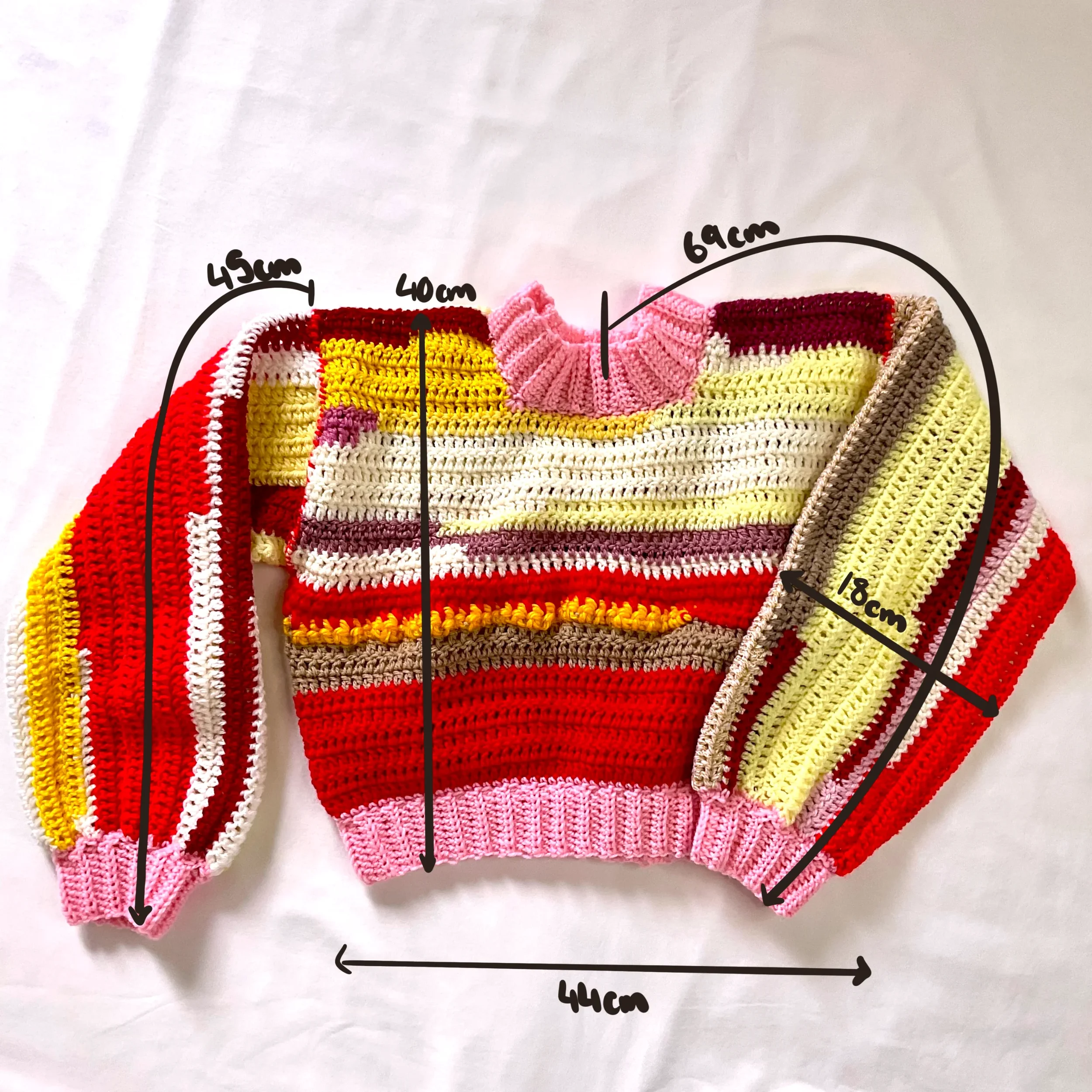 DW-Web-ScrappySweater-Measurements.webp
